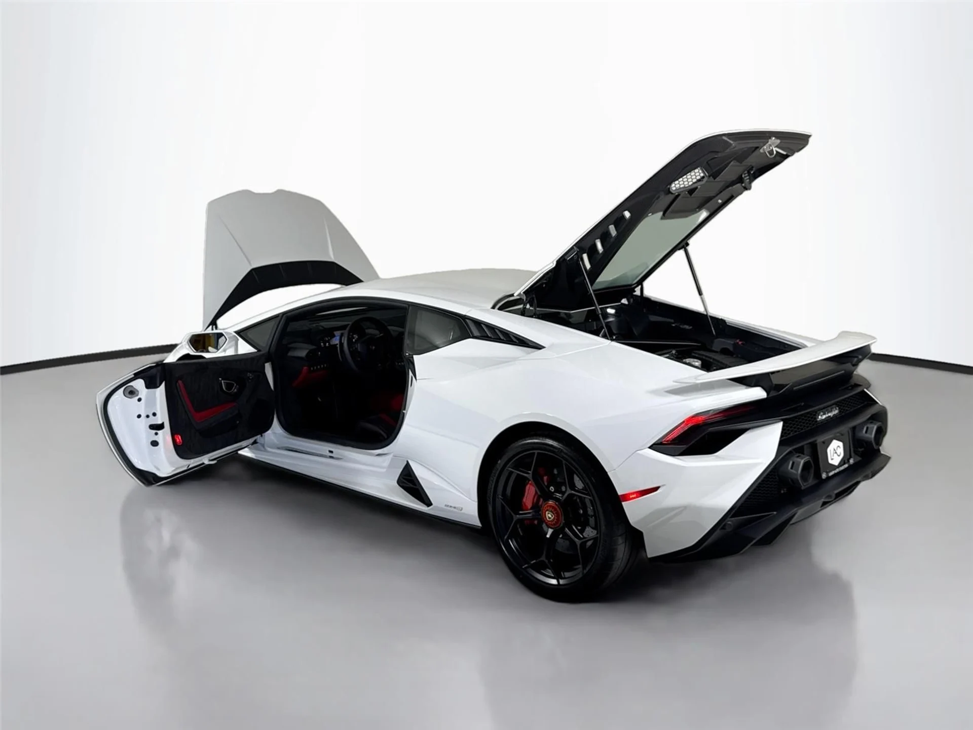 mph042_2678861414_41e5c25533873f0b0926880fd681ae00_4182c98ccc