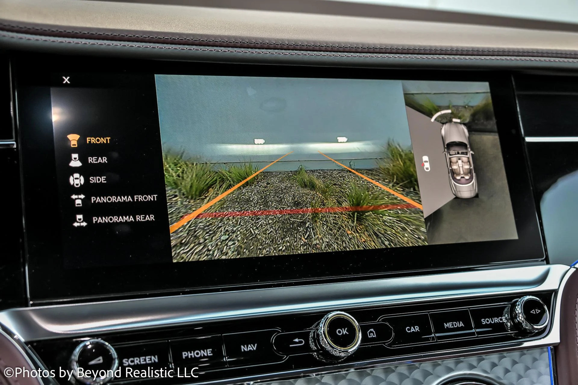 mph042_2678963754_Used_2022_Bentley_Continental_GT_Speed_Convertible_1762420209_b07ad829a0