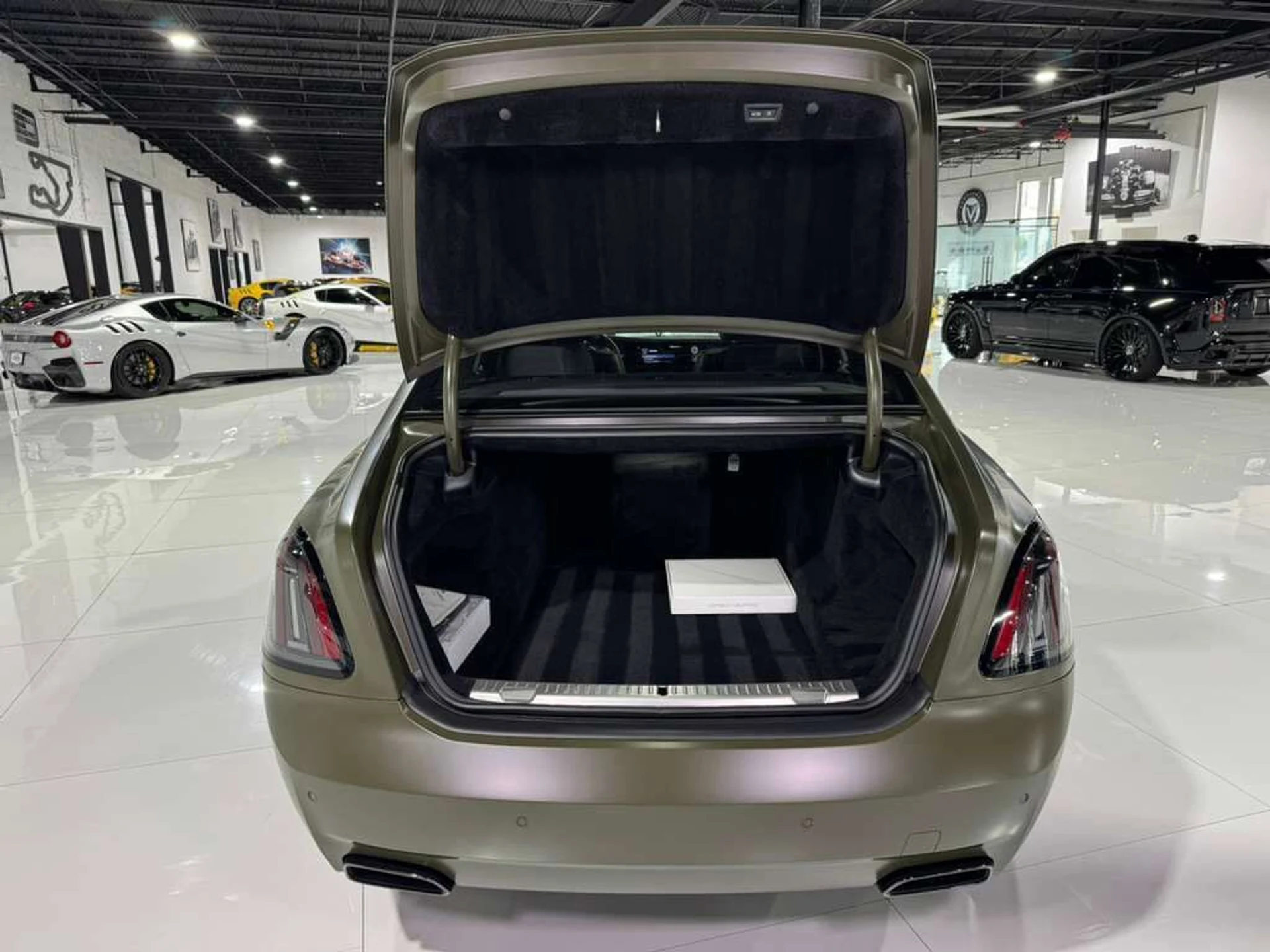 mph042_2680571405_6f560569c72c94c67a14030d086aeee6_293c1aa7a5