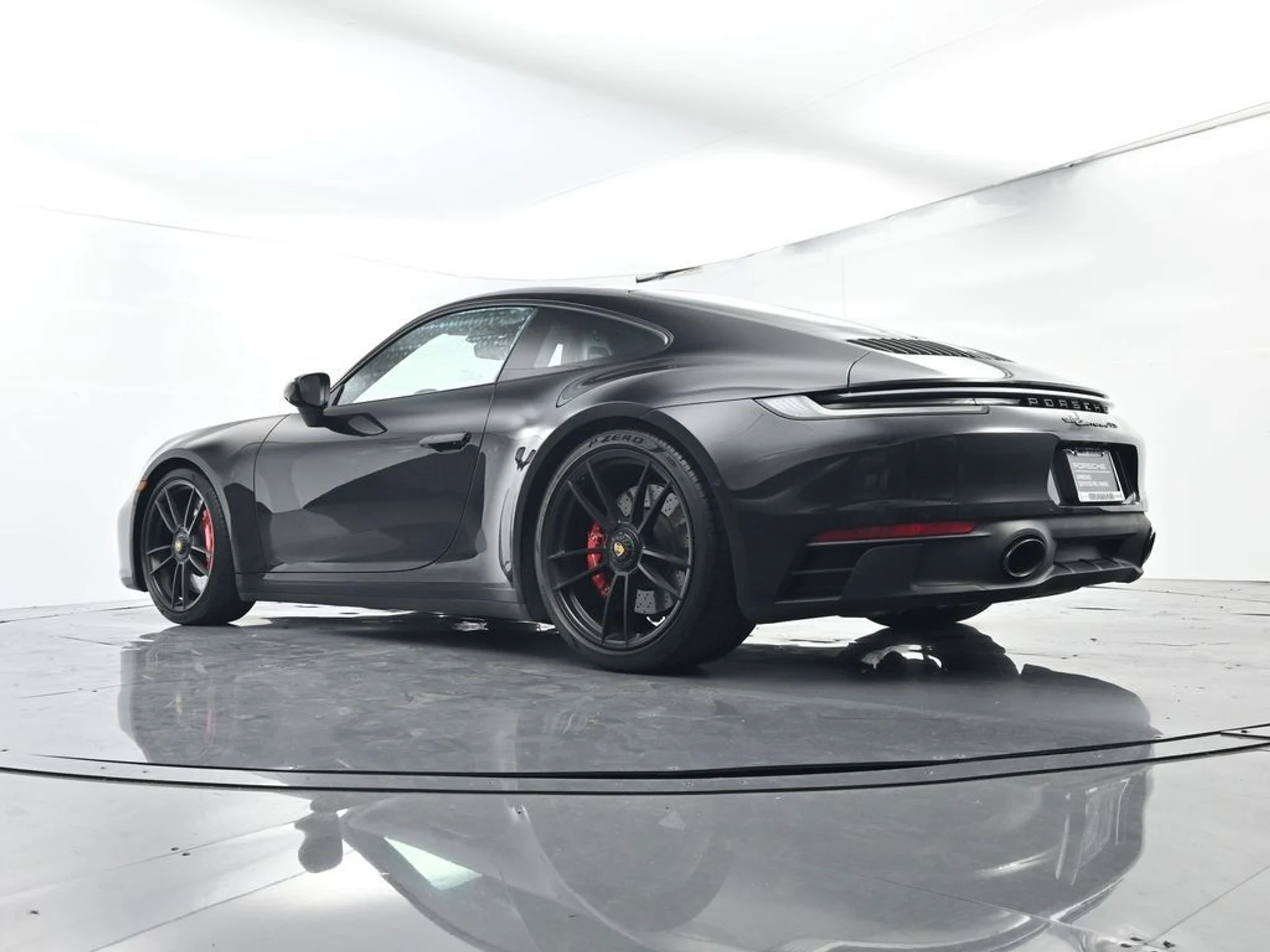 mph042_2681484307_78daa51f44d49ca08387a53d30ea00ce_8d72755efb