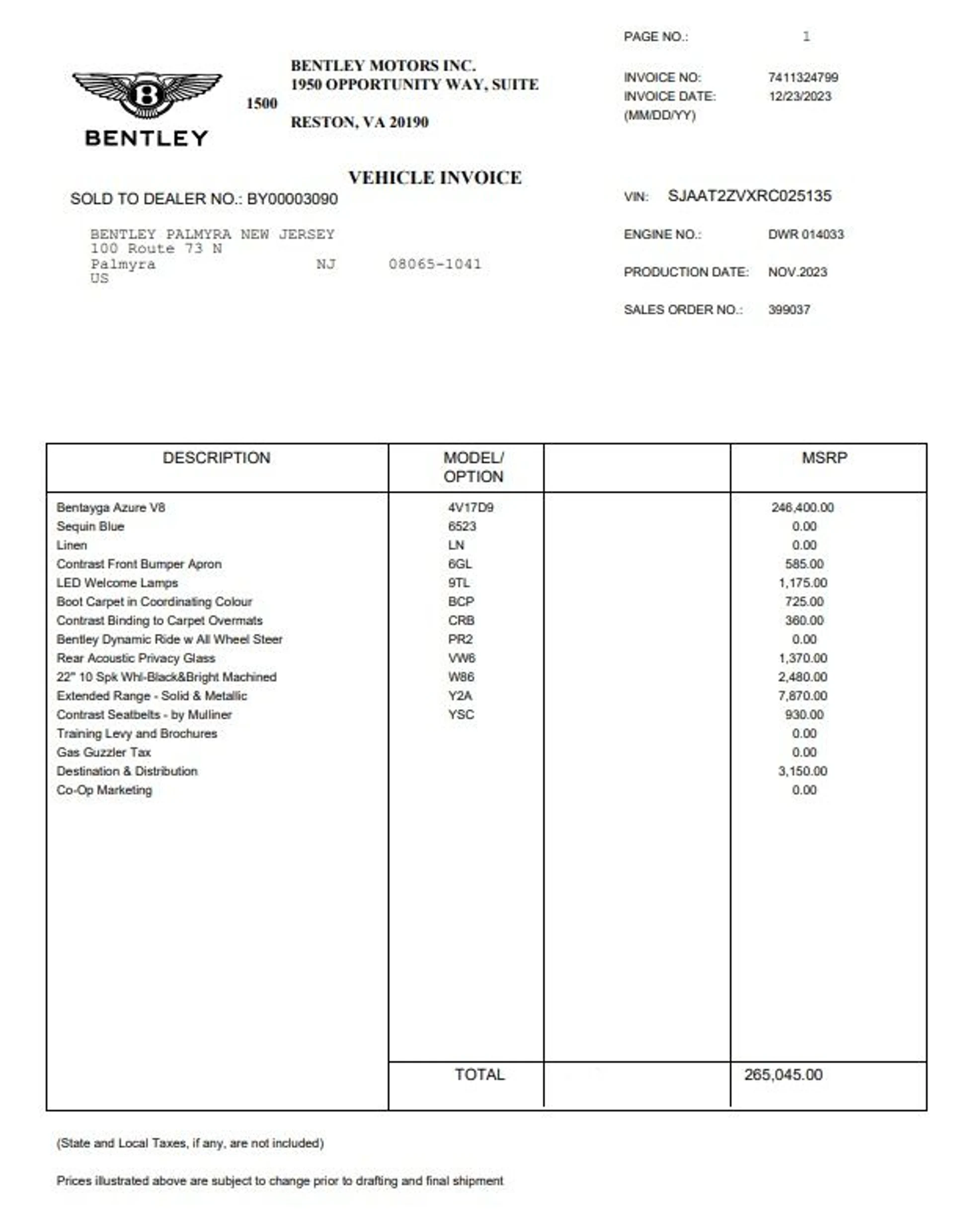 mph042_2682298517_Used_2024_Bentley_Bentayga_Azure_V8_b6be7bece2