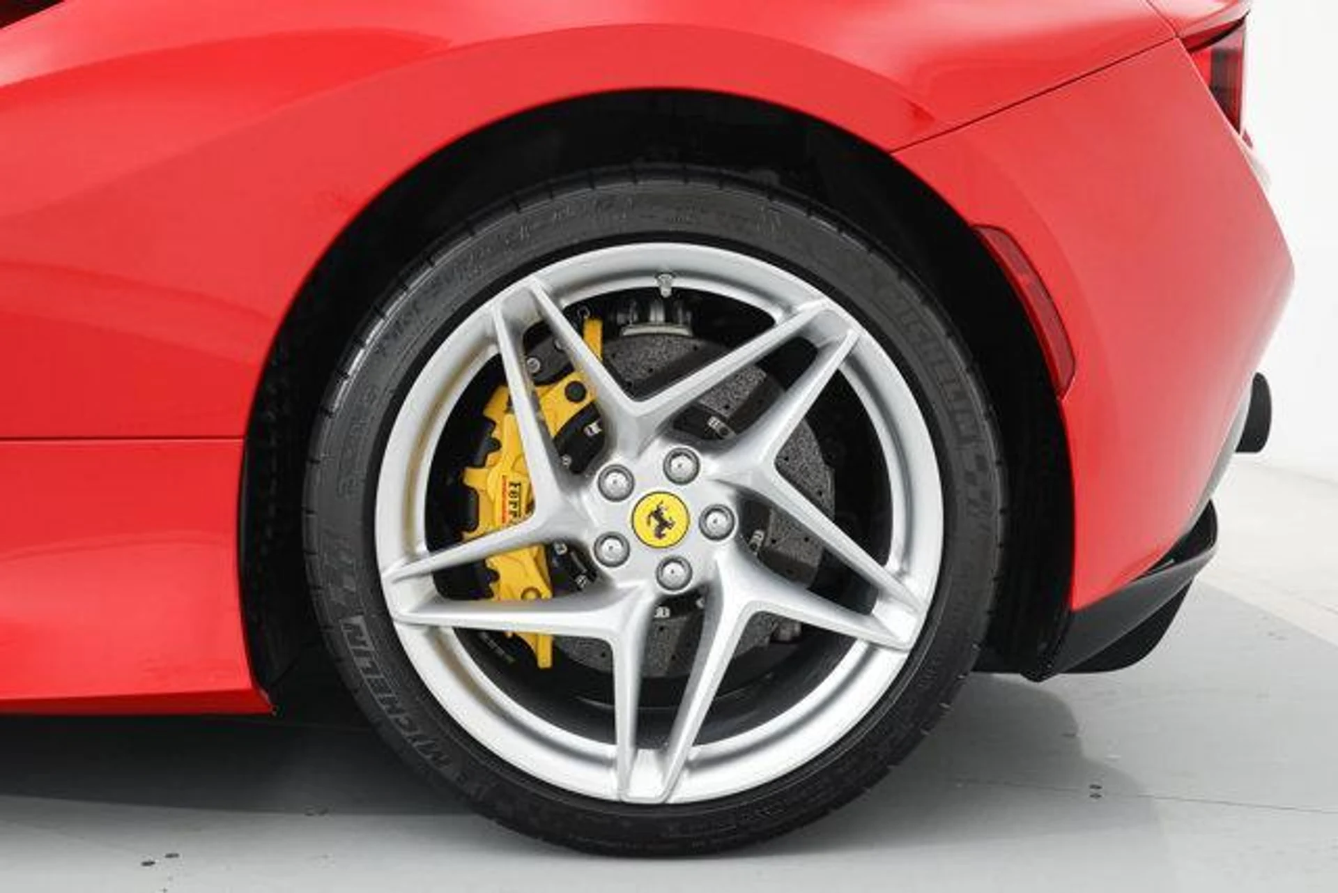 mph042_2684040466_py_Xwx9b_MJ_0_Ansa_DELR_Be_Wzy_X1o_af7521961f