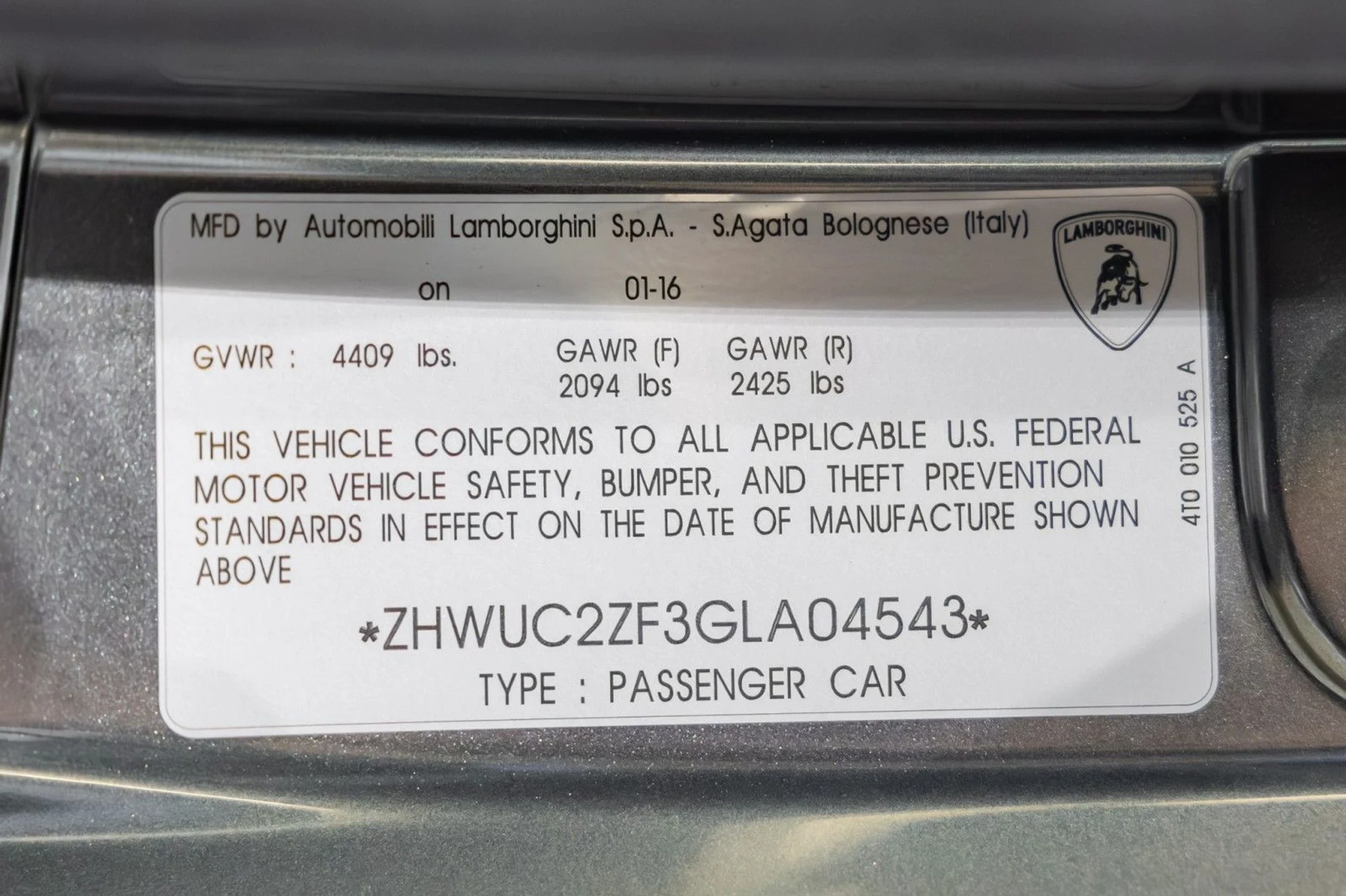 mph042_2684652185_o_A_ff588661ca