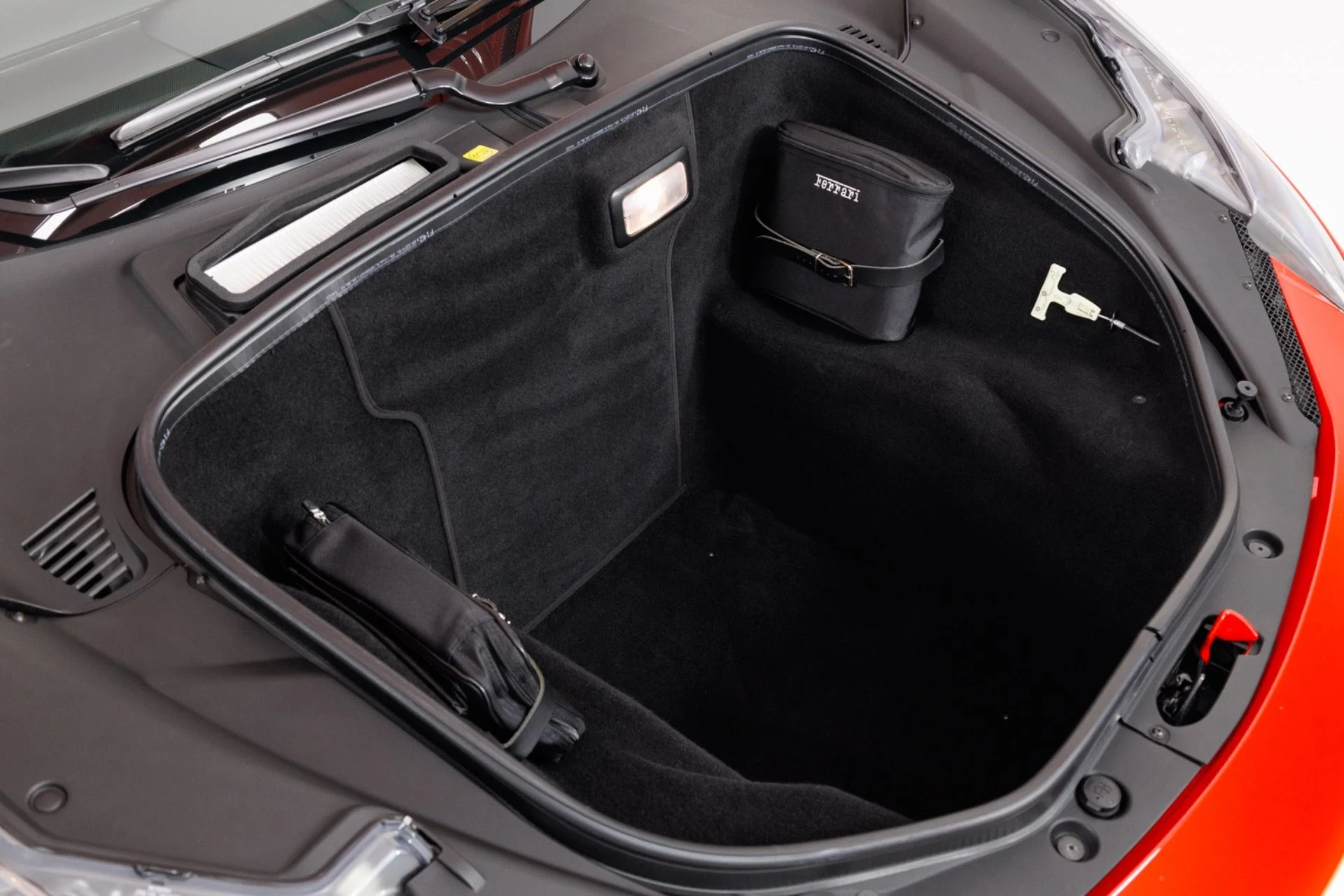 mph042_2685462731_Used_2013_Ferrari_458_Spider_1790709138_f6edb5e411