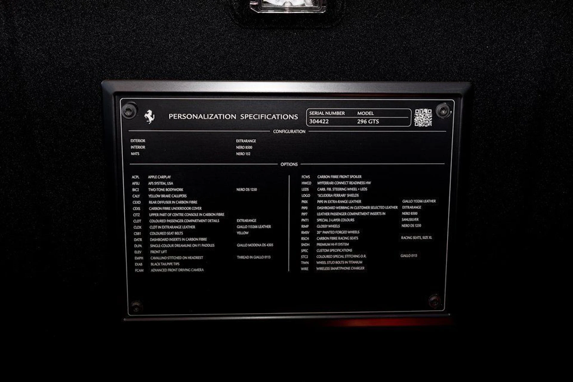 mph042_2685947353_4a656300ffc4014cdea3255c64158b35_6d05955d27