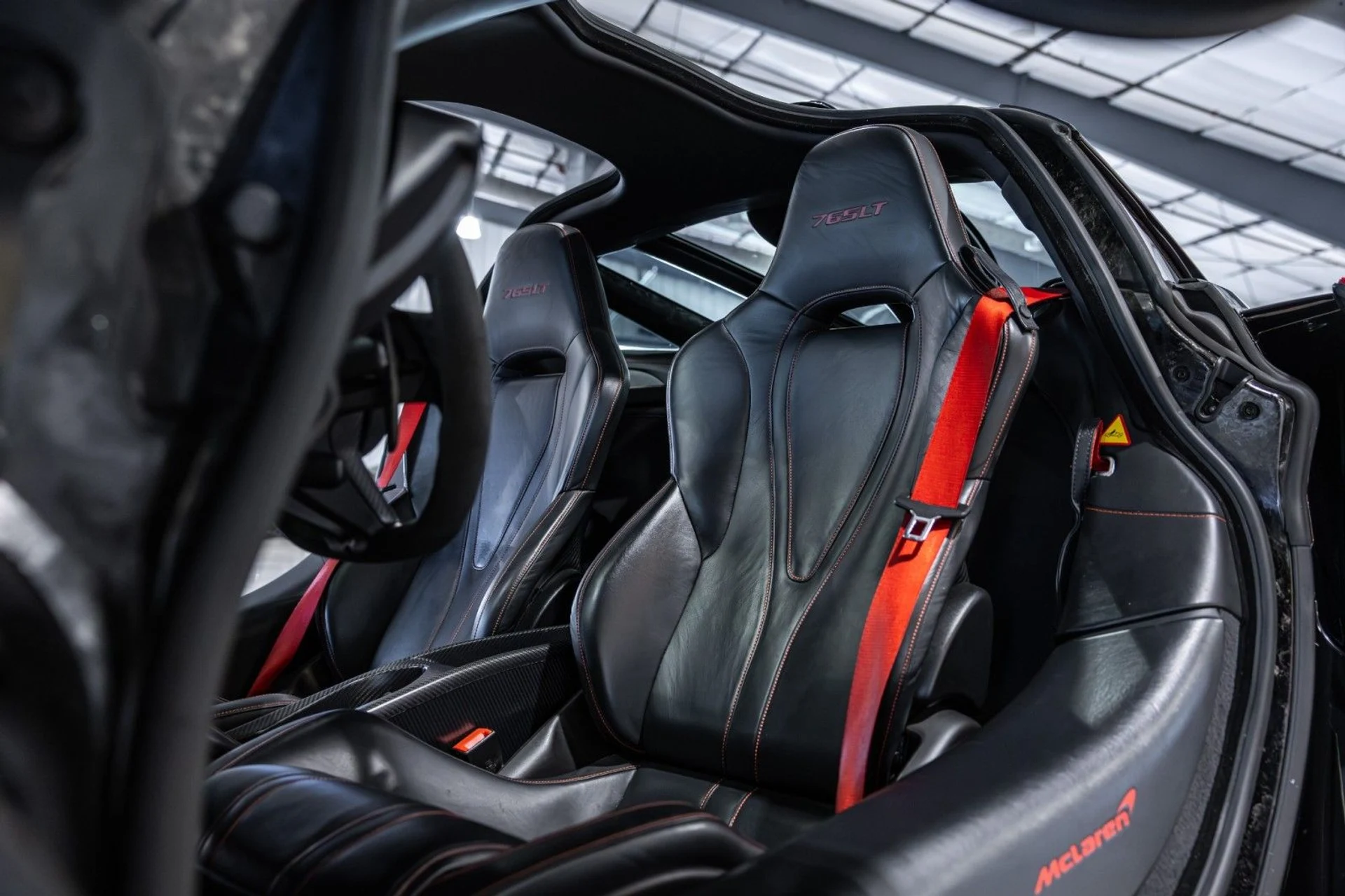 mph042_2685973059_XA_29615cc076