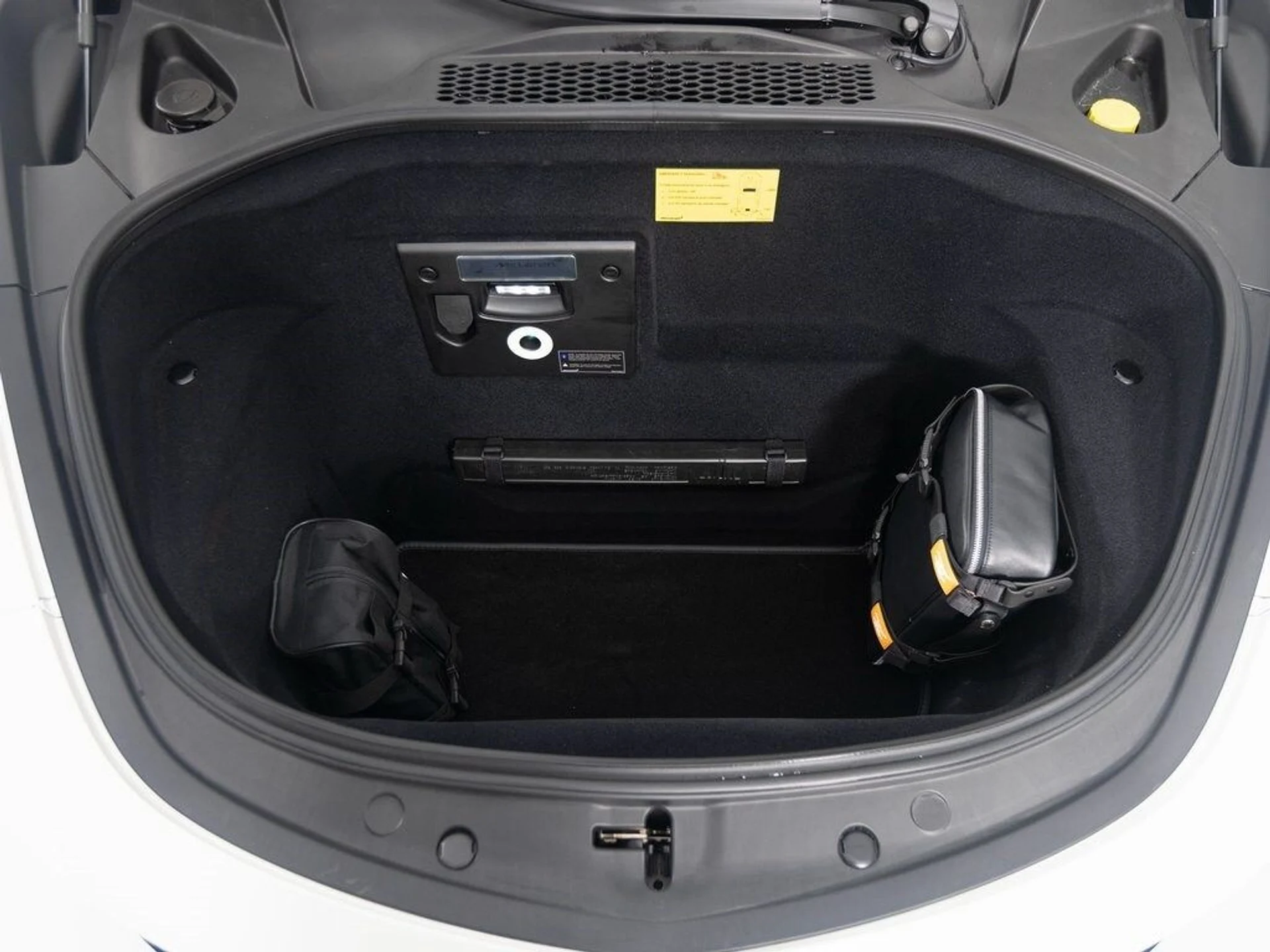 mph042_2686286763_a45cdc335fbffa6b87d7fdbf5699968ex_4e5d0f2245