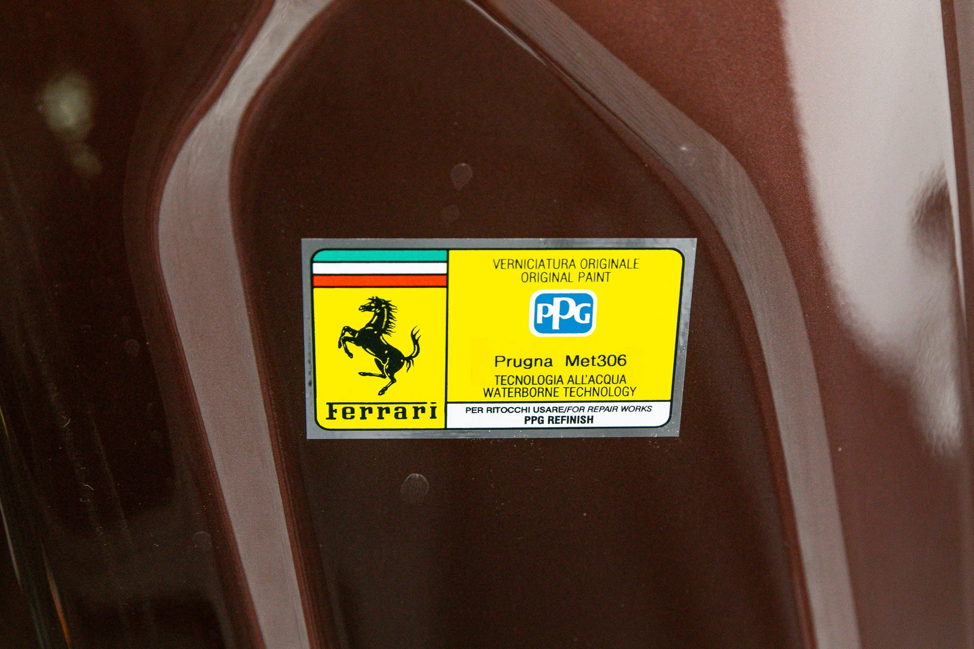 mph042_2686830369_b45acab0a0e041d080d4548b321104f1_a166cb5a2e