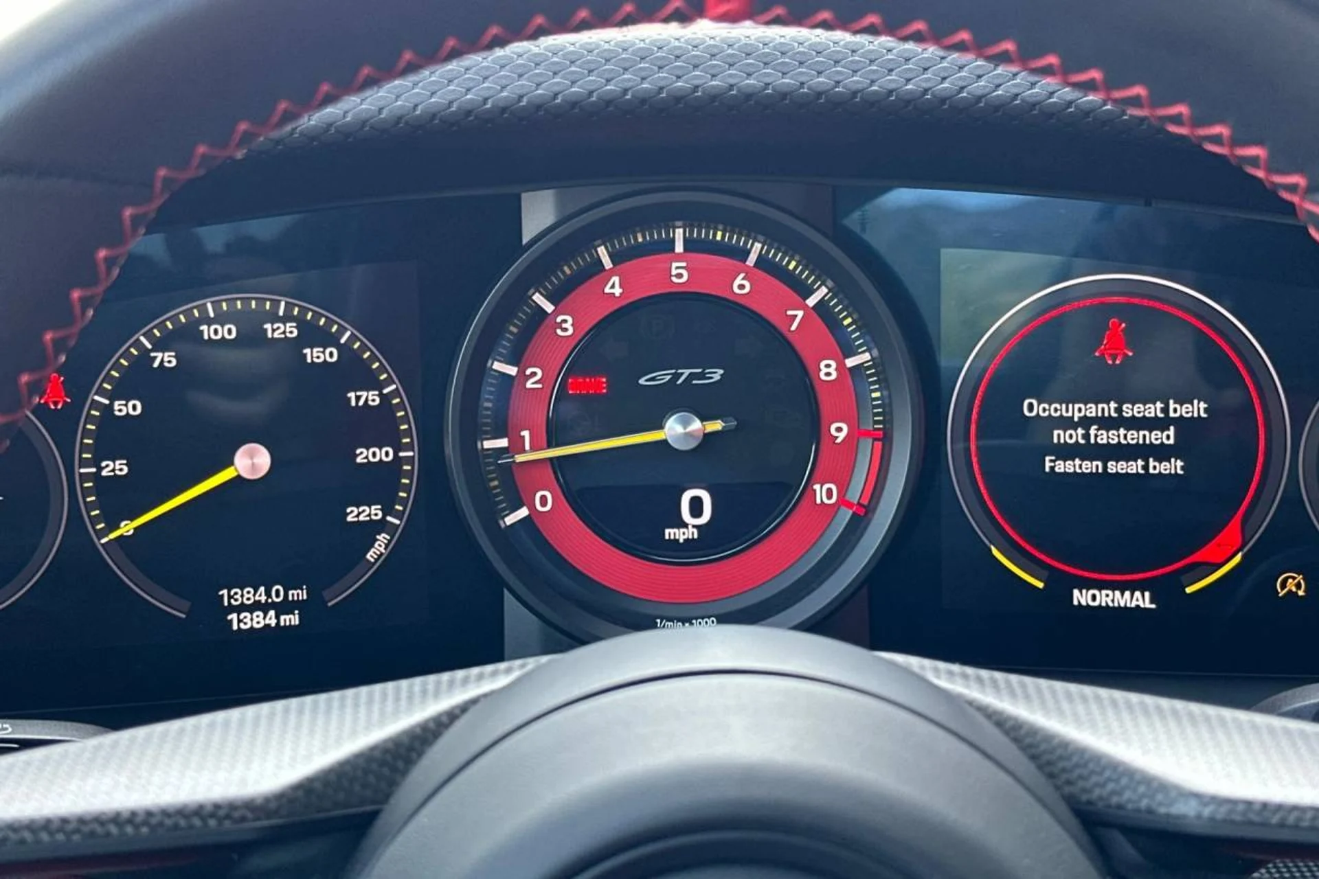 mph042_2687021786_1280_29dc9491ef