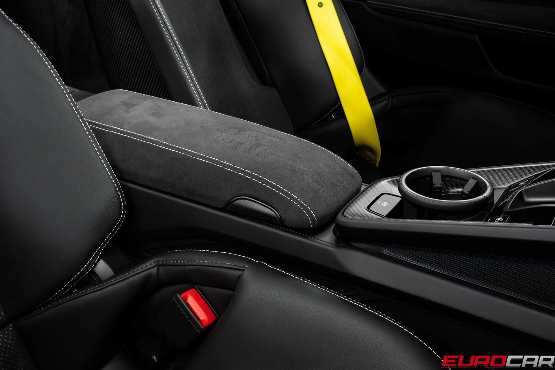 mph042_2687808576_image_43_d01dda9878