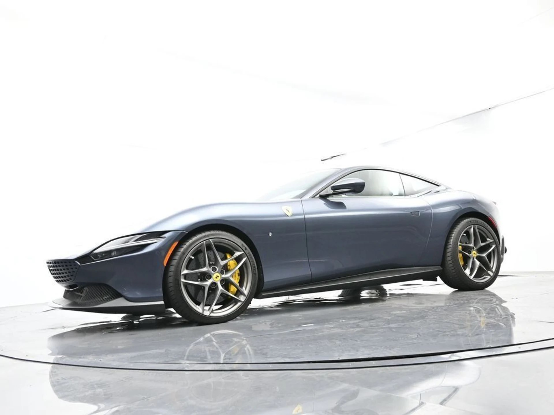 mph042_2688102621_d909531b644571dca7114290b0860627_1e0f1b696c