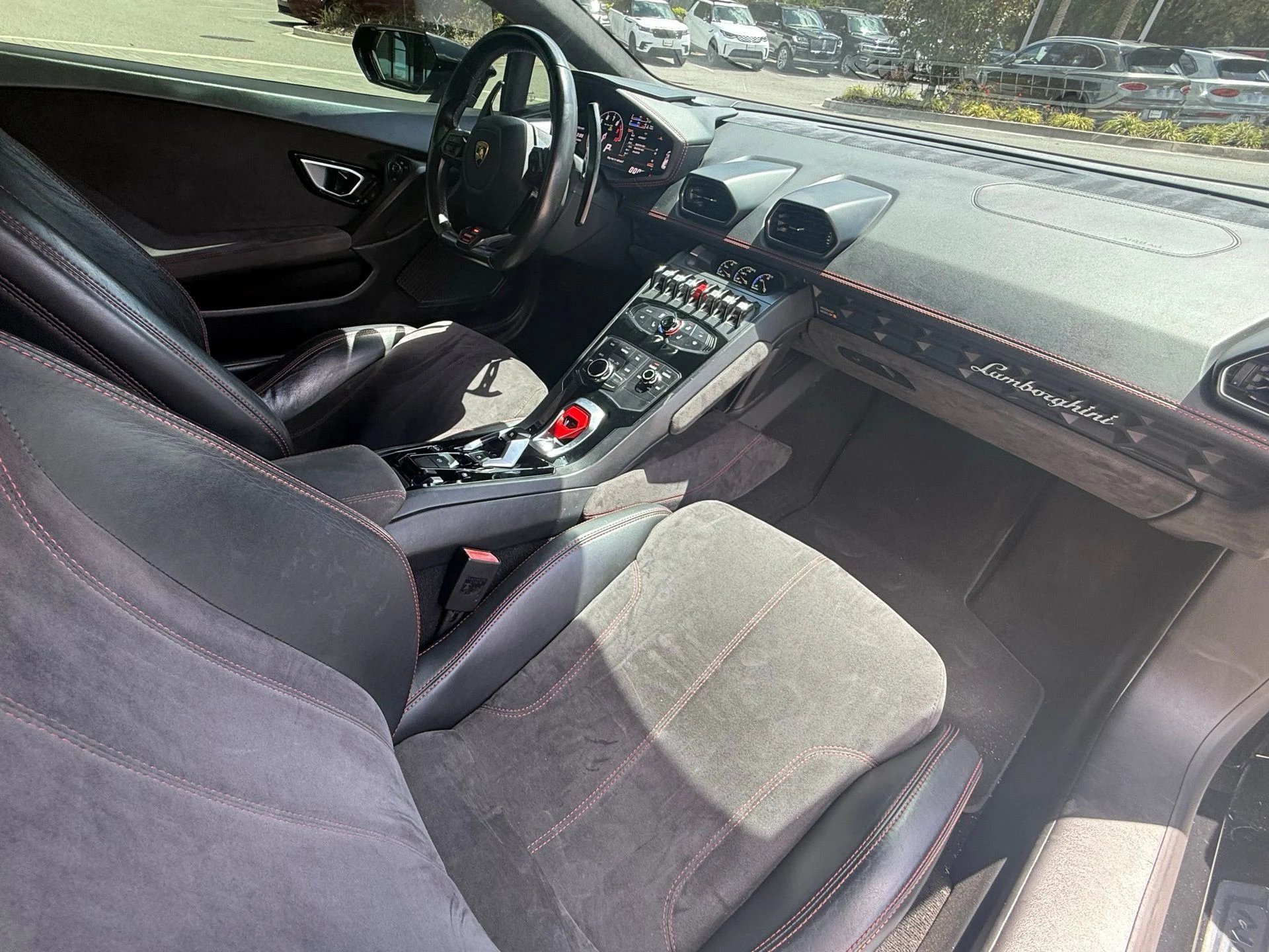 mph042_2688432774_807adcca9ea74129b01a4927eea07feb_ffe5e378b2