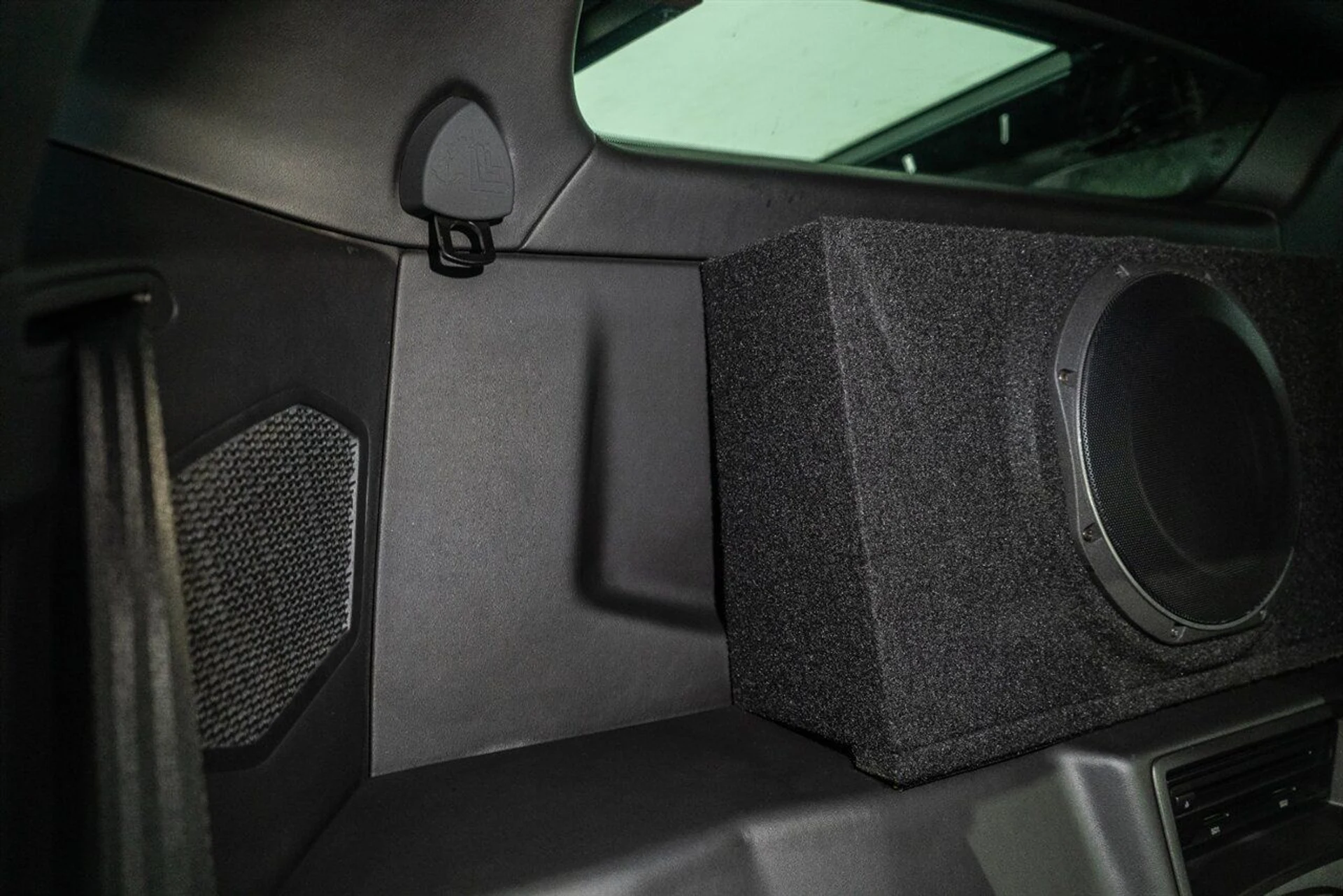 mph042_2688686701_809a1fa45d_1280_7143487e90