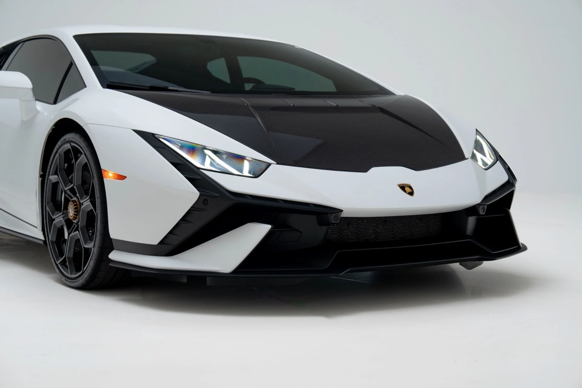 mph042_2688815801_Used_2023_Lamborghini_Huracan_Tecnica_1781823006_1826011ab0