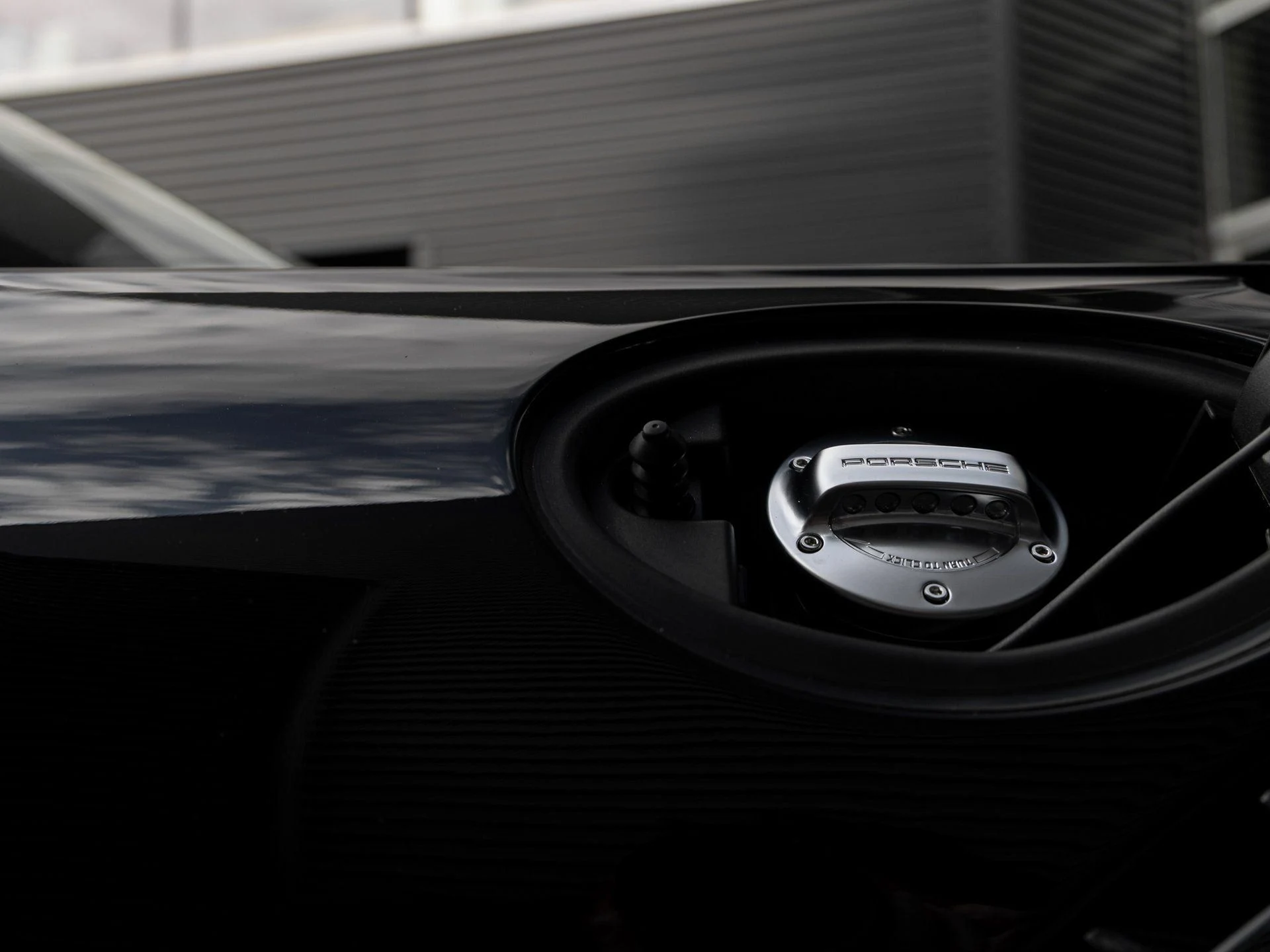 mph042_268905420_43_3541800ba2