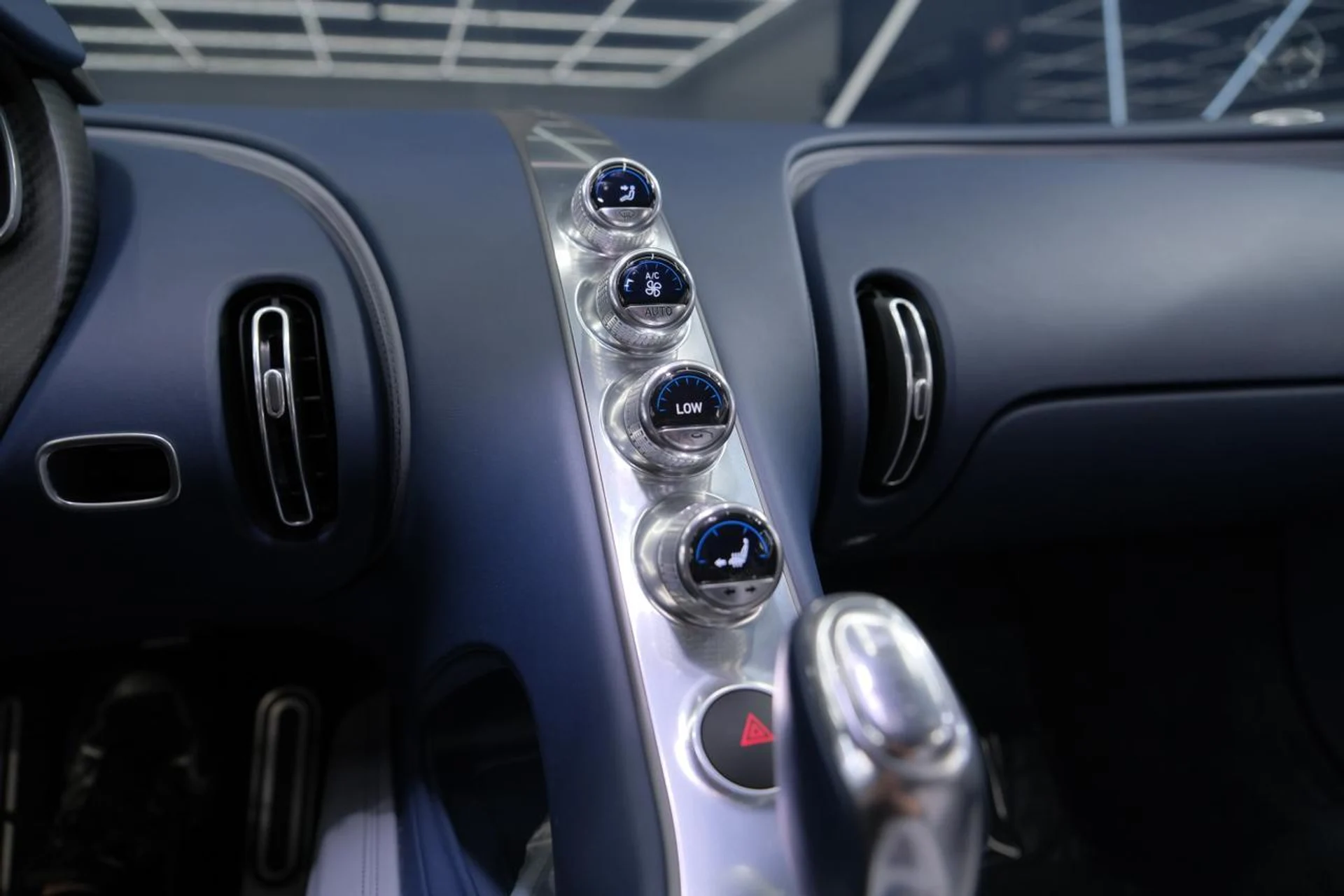 mph042_2689291917_47f8686423a5c5b1f7162bff1bfd92d0_2d9e06c9b2