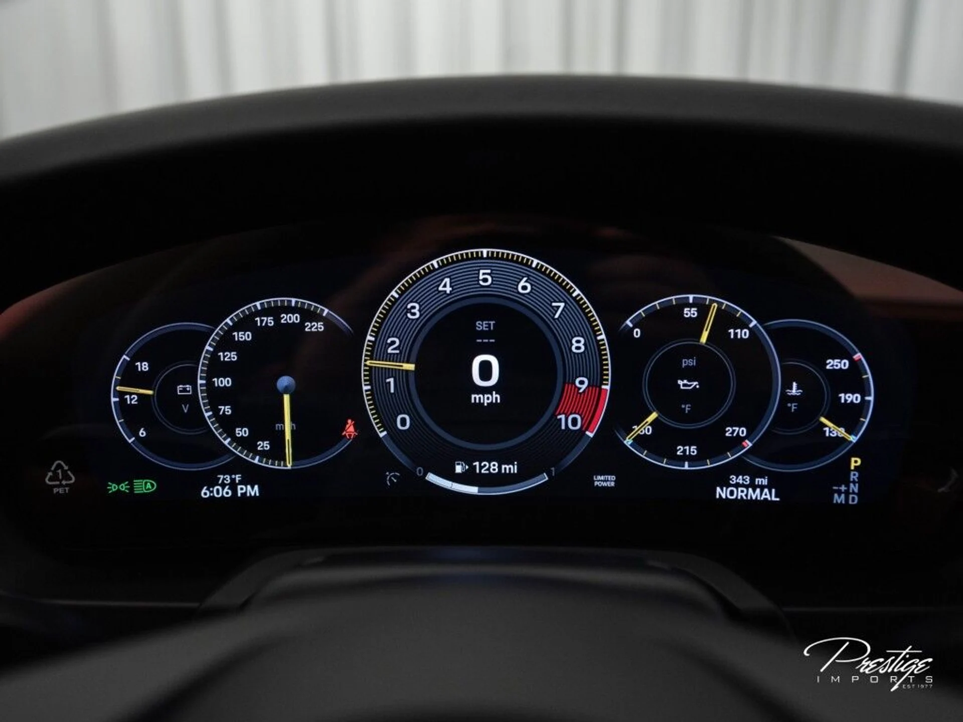 mph042_2689531859_c7cadd0d20747756ae2cbd7391541f38_e8d71b9578