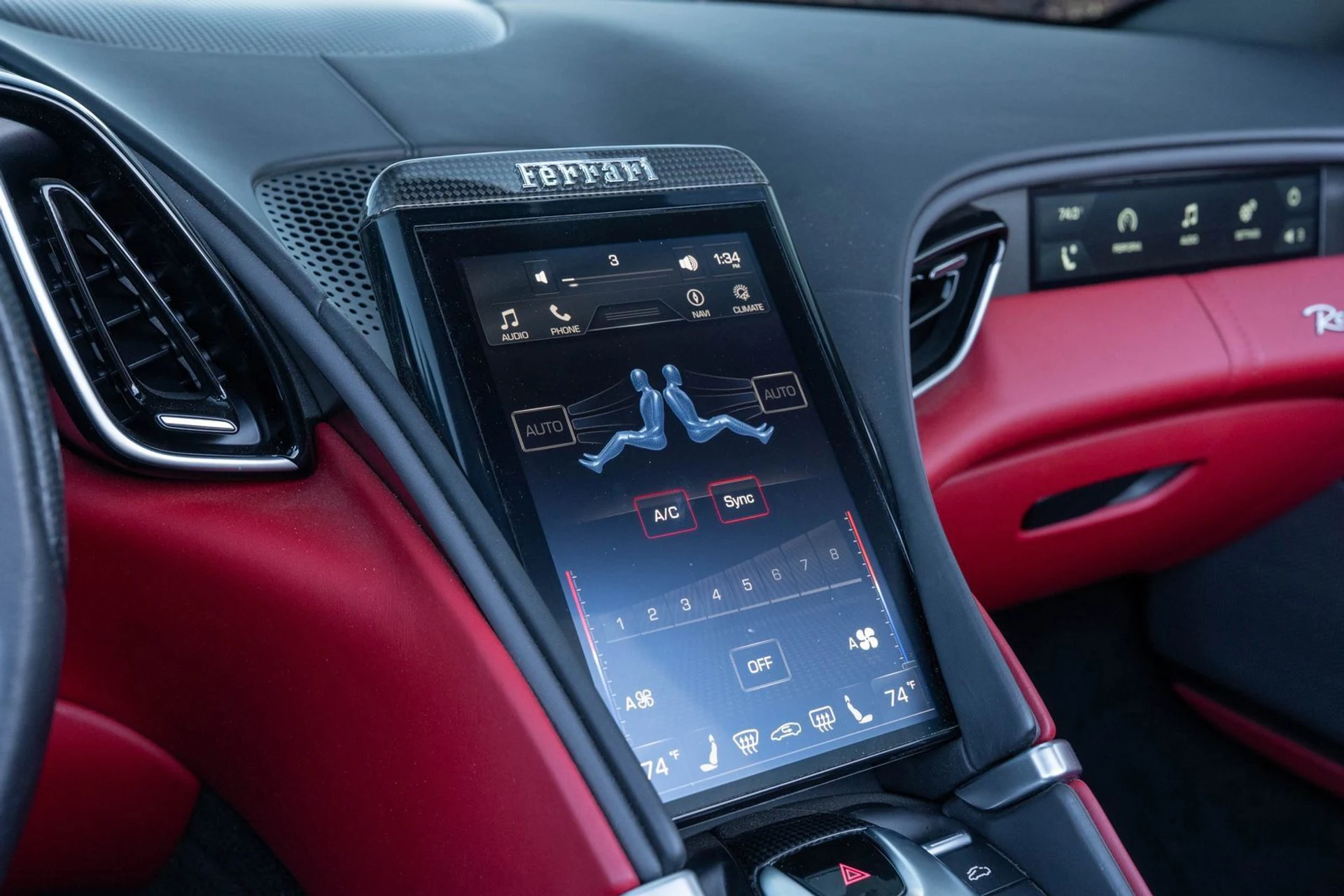 mph042_2692547411_efaef86fe9e74d359936859f20329386_19bf5d6b65