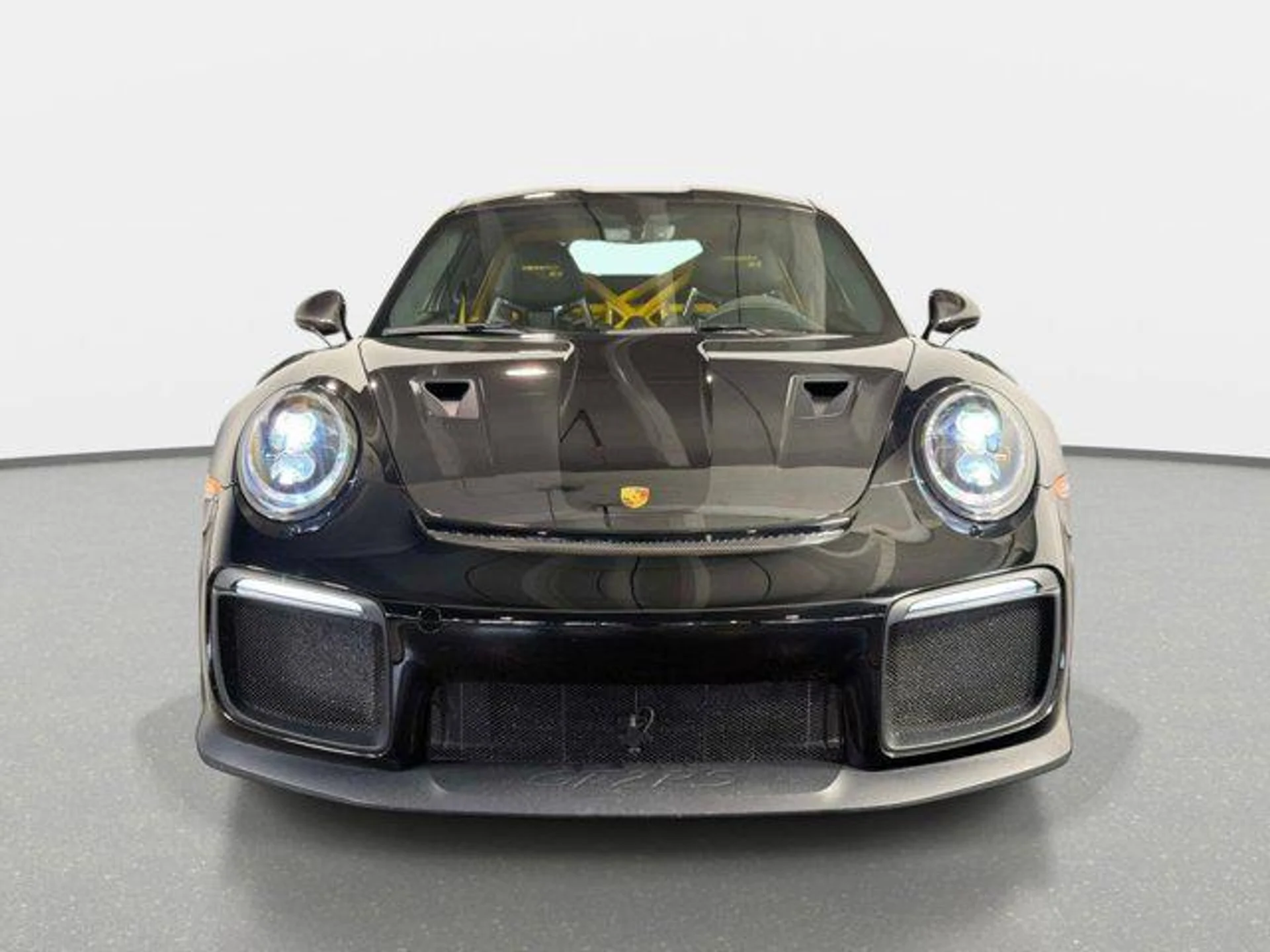 mph042_2693693446_a_AH_3_I_D_Ix_G40f_J_Tz9_U_y_LC_8f_T_Fs_be50d0d859