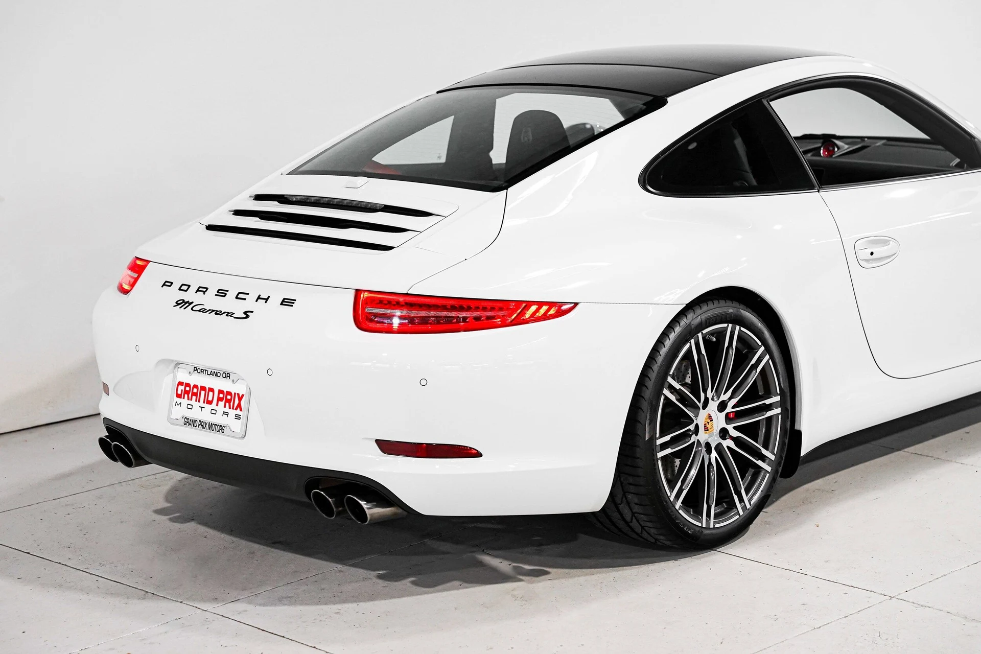 mph042_2694157060_ec34718ecc75153ff0bb265b472bf6f8x_f6cbca91d5