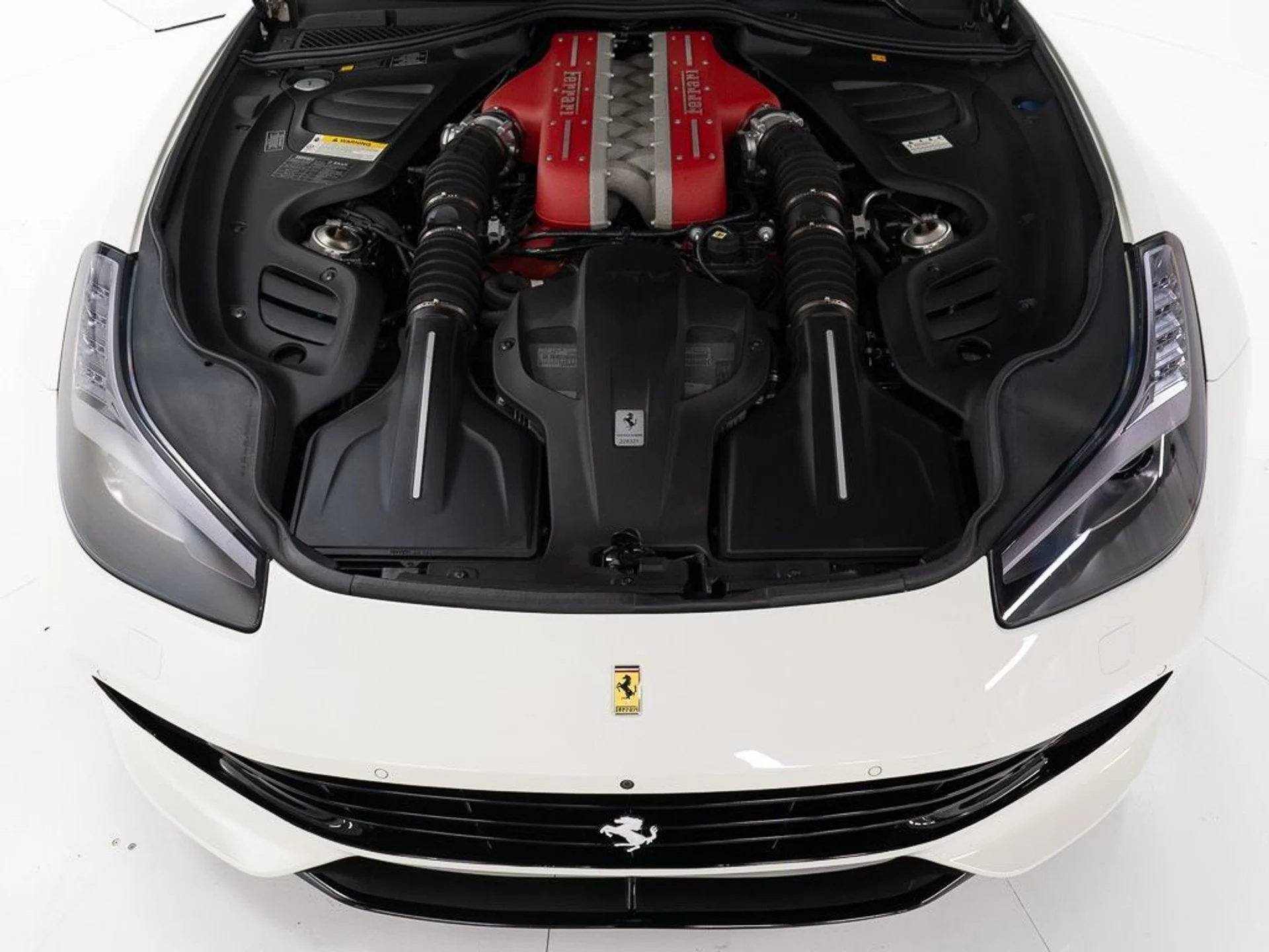 mph042_2694440343_1bfe21ad78287cc245f979ba8e152b96_cb28fe4618