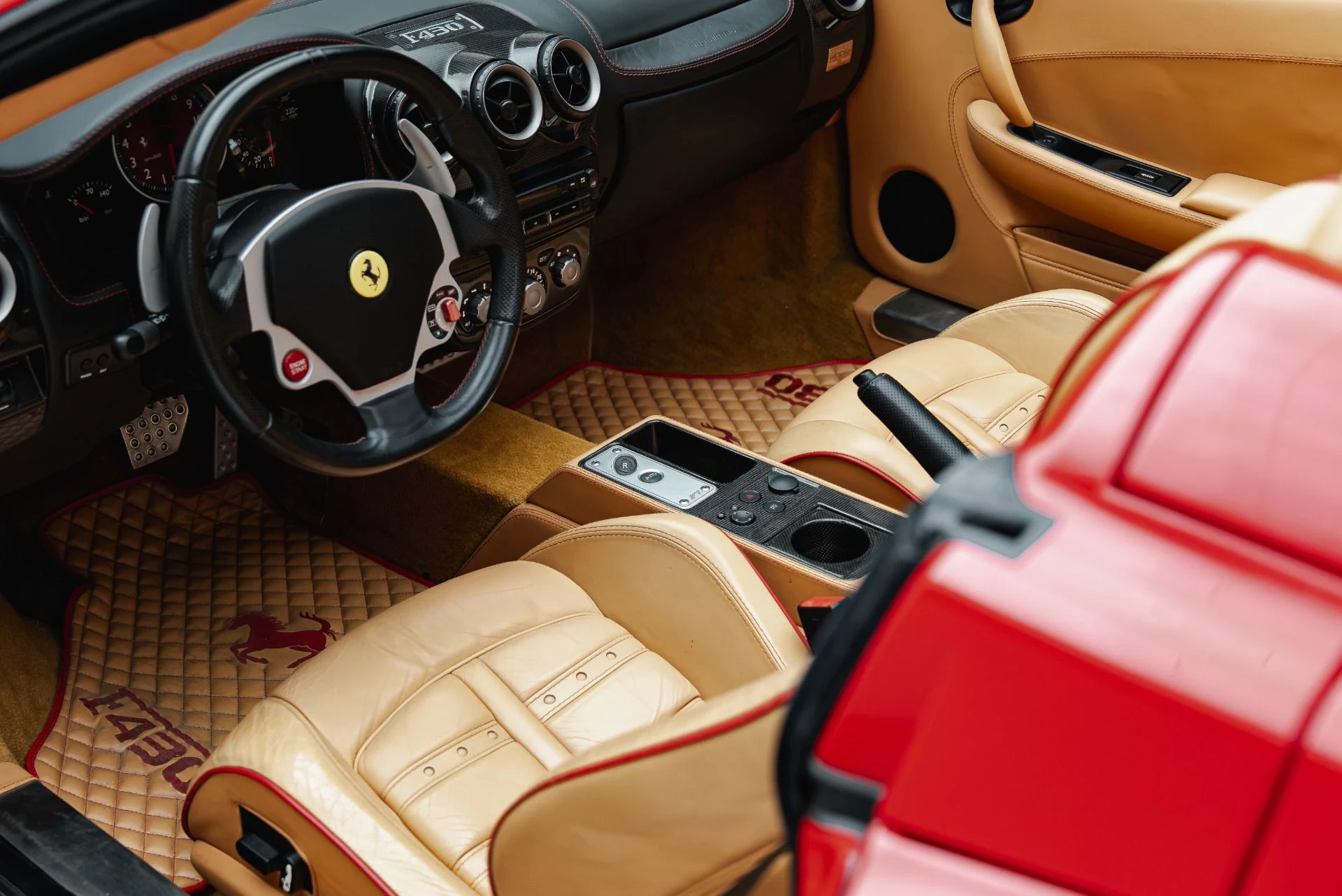 mph042_2694855435_Used_2008_Ferrari_F430_Spider_F1_1790883422_30c83543f6