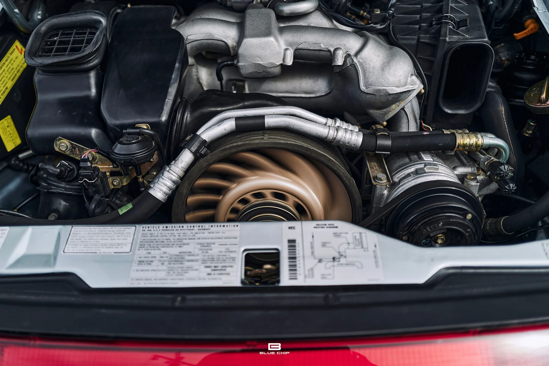 mph042_2695250314_69b48b2911146027d84ccd50_L1190627_92932ee4da