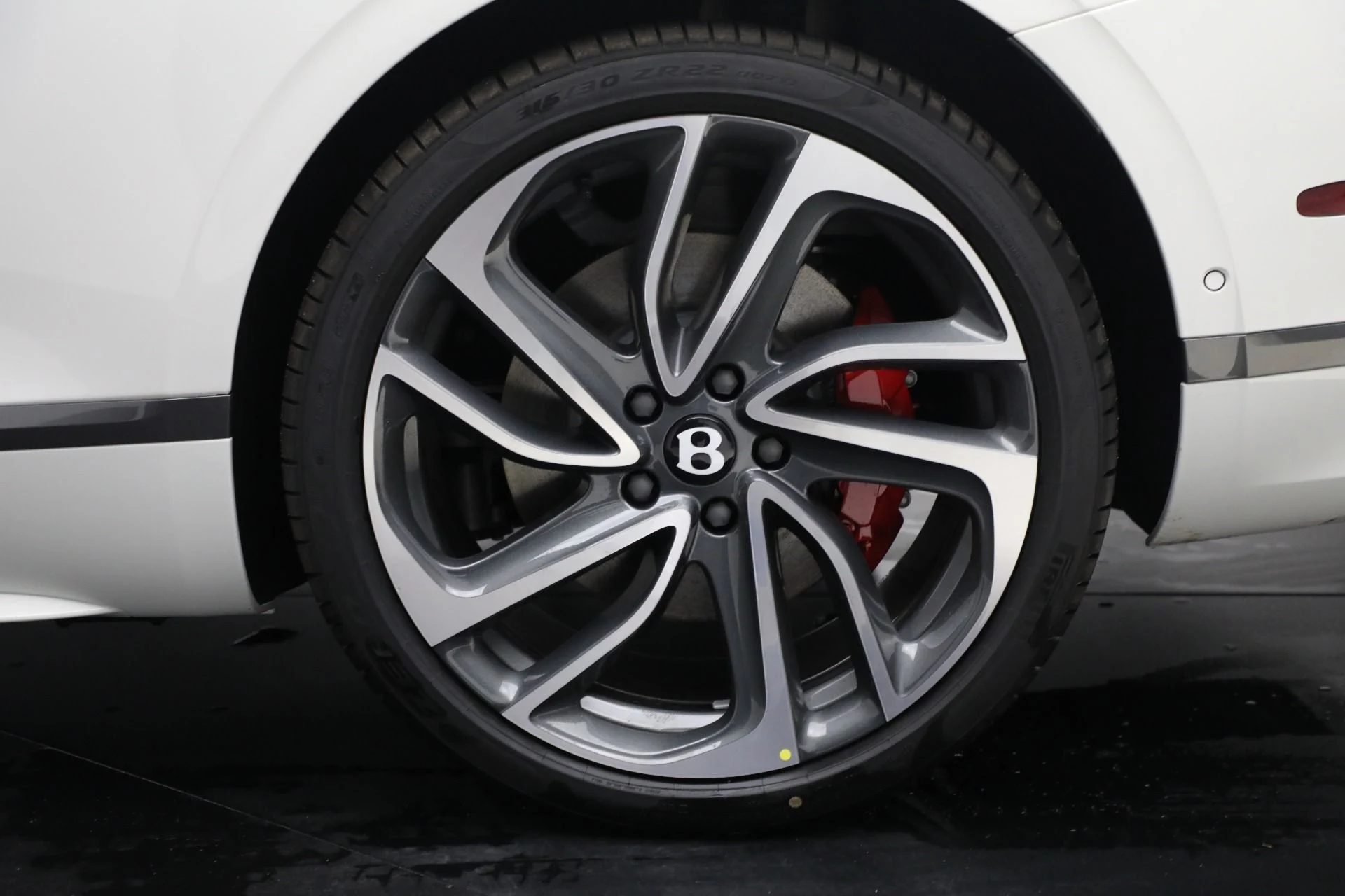 mph042_2696526388_New_2025_Bentley_Continental_GTC_Speed_6d18cedb87