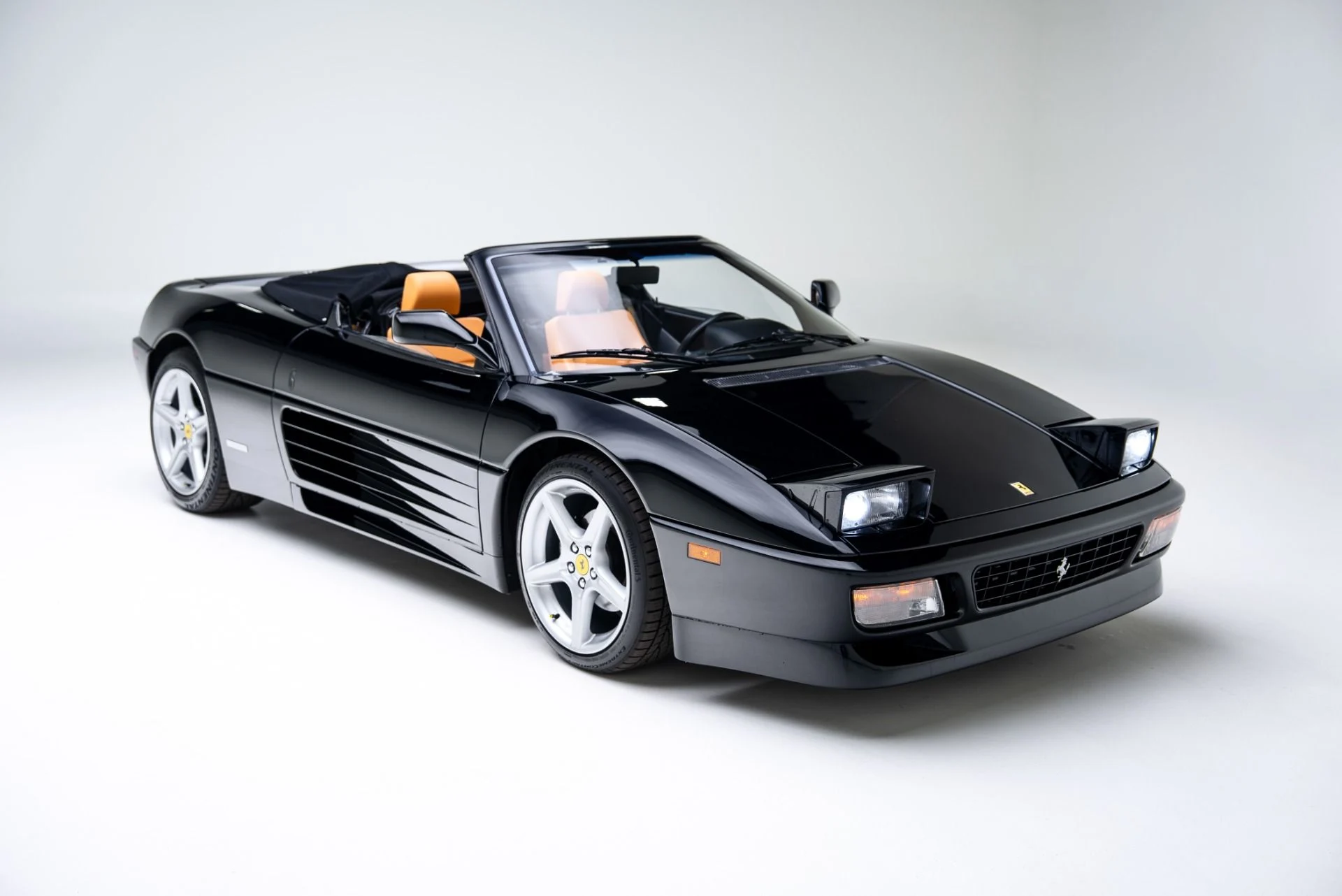 mph042_2696708464_Used_1995_Ferrari_348_Spider_1769630989_0fc14ac688