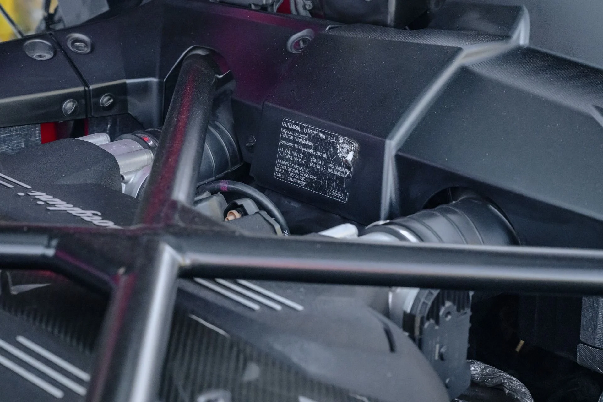 mph042_2698539160_12776_p43_l_a6b8a699ea