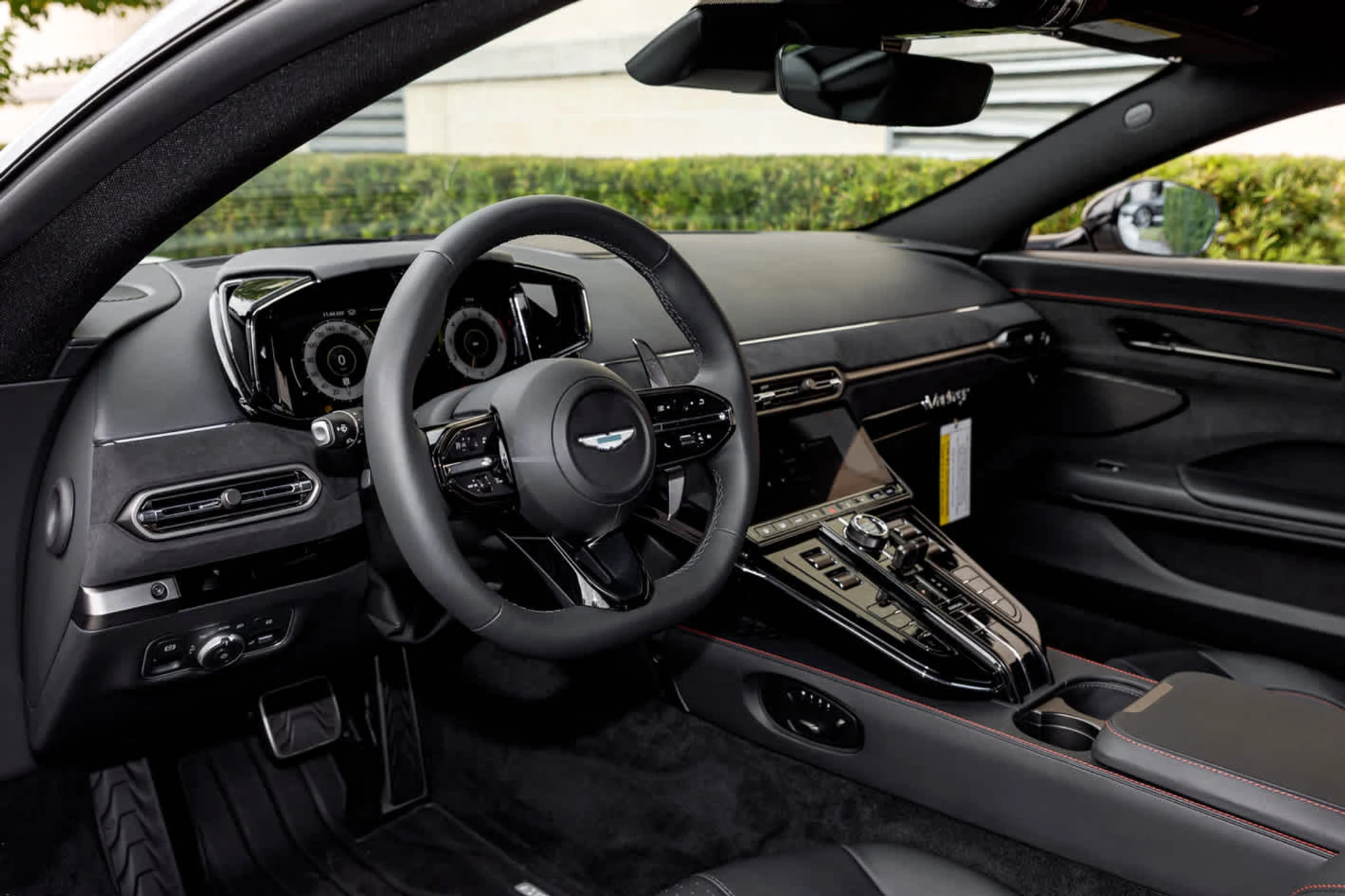 mph042_2698634633_43_8be06849f8