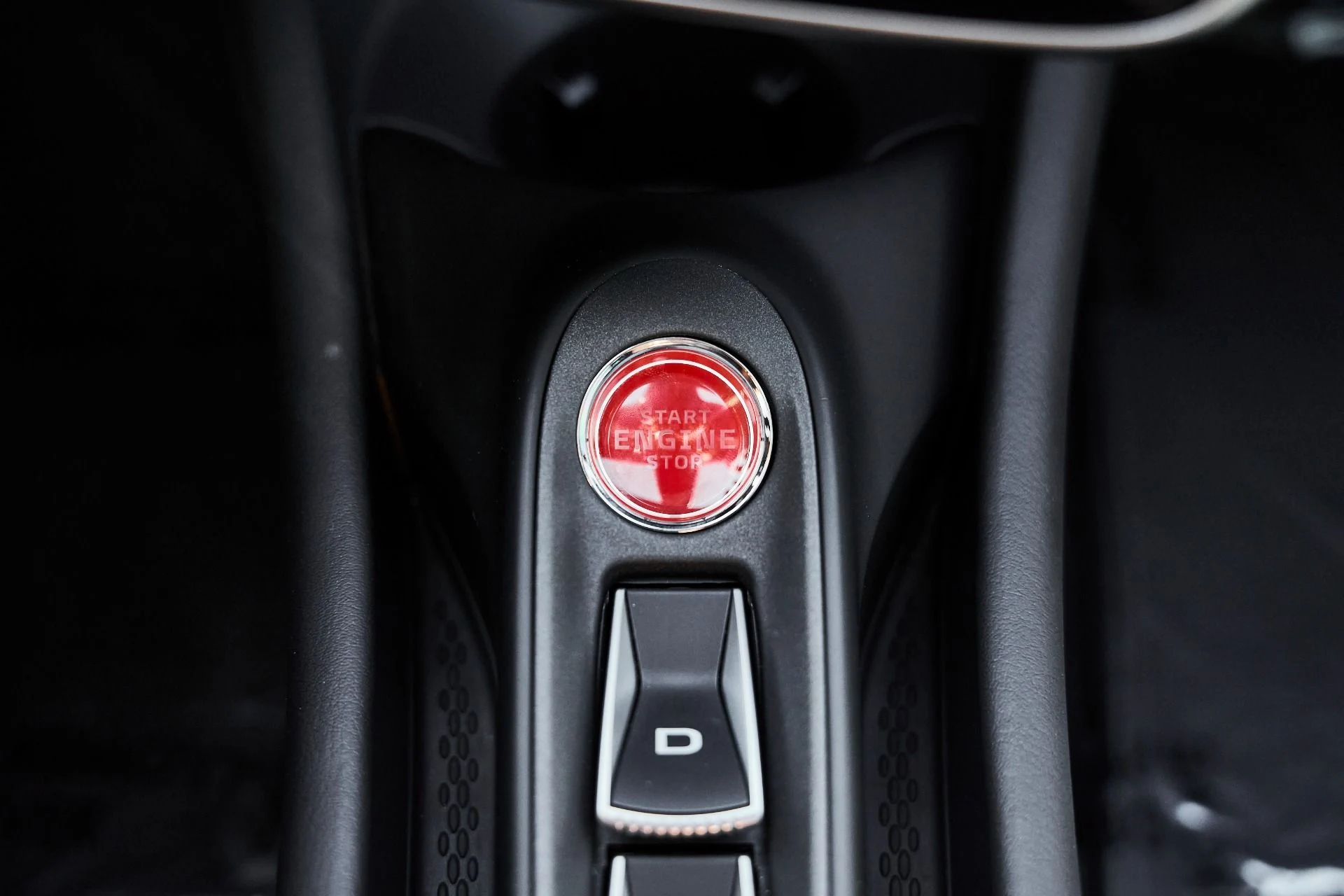 mph042_269876642_Used_2024_Mc_Laren_Artura_1774742251_a27b0ac6f1