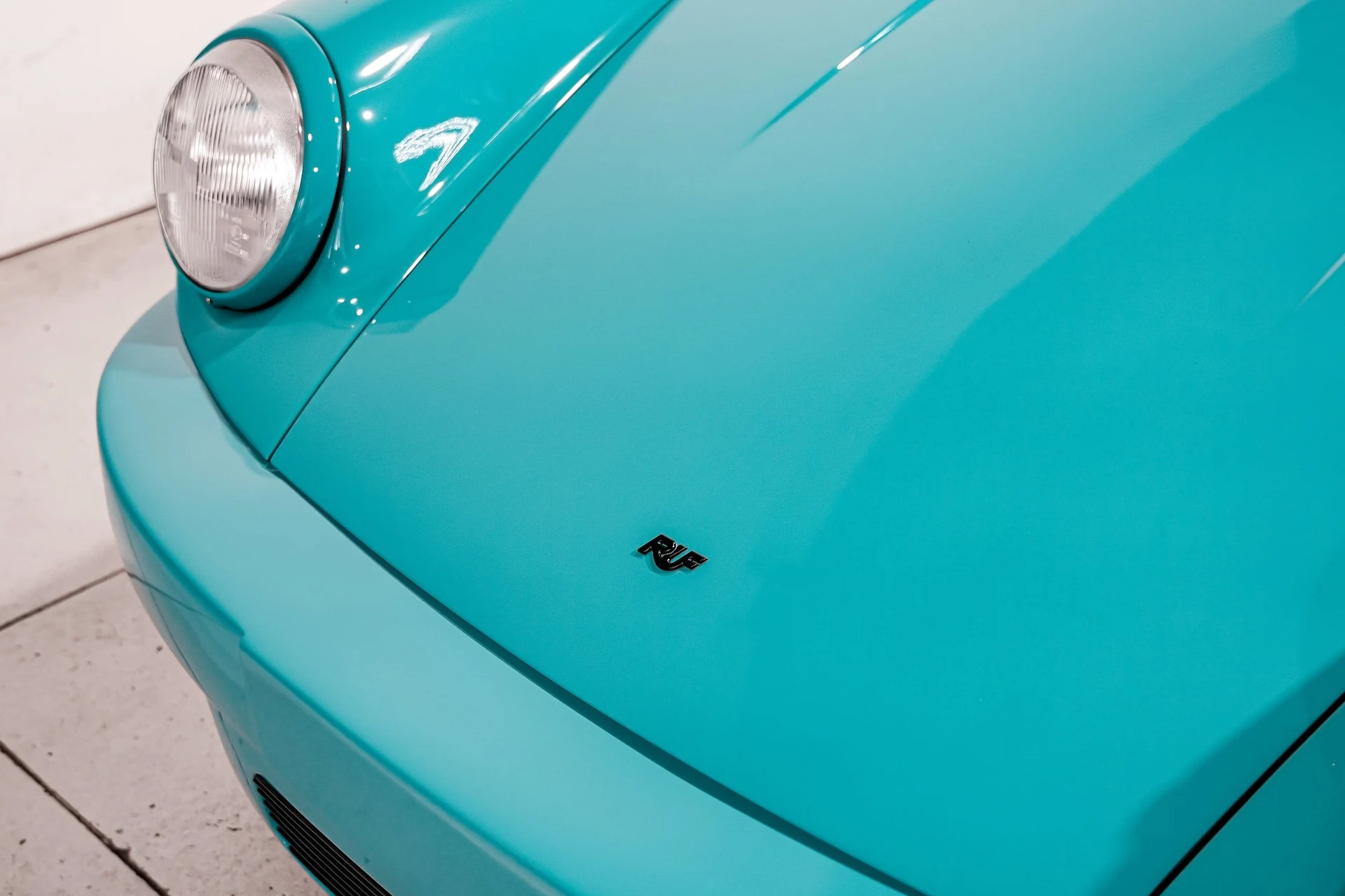 mph042_2699228962_14cdee1ea637990c68a75d137e01b5d1x_07b3a6b069