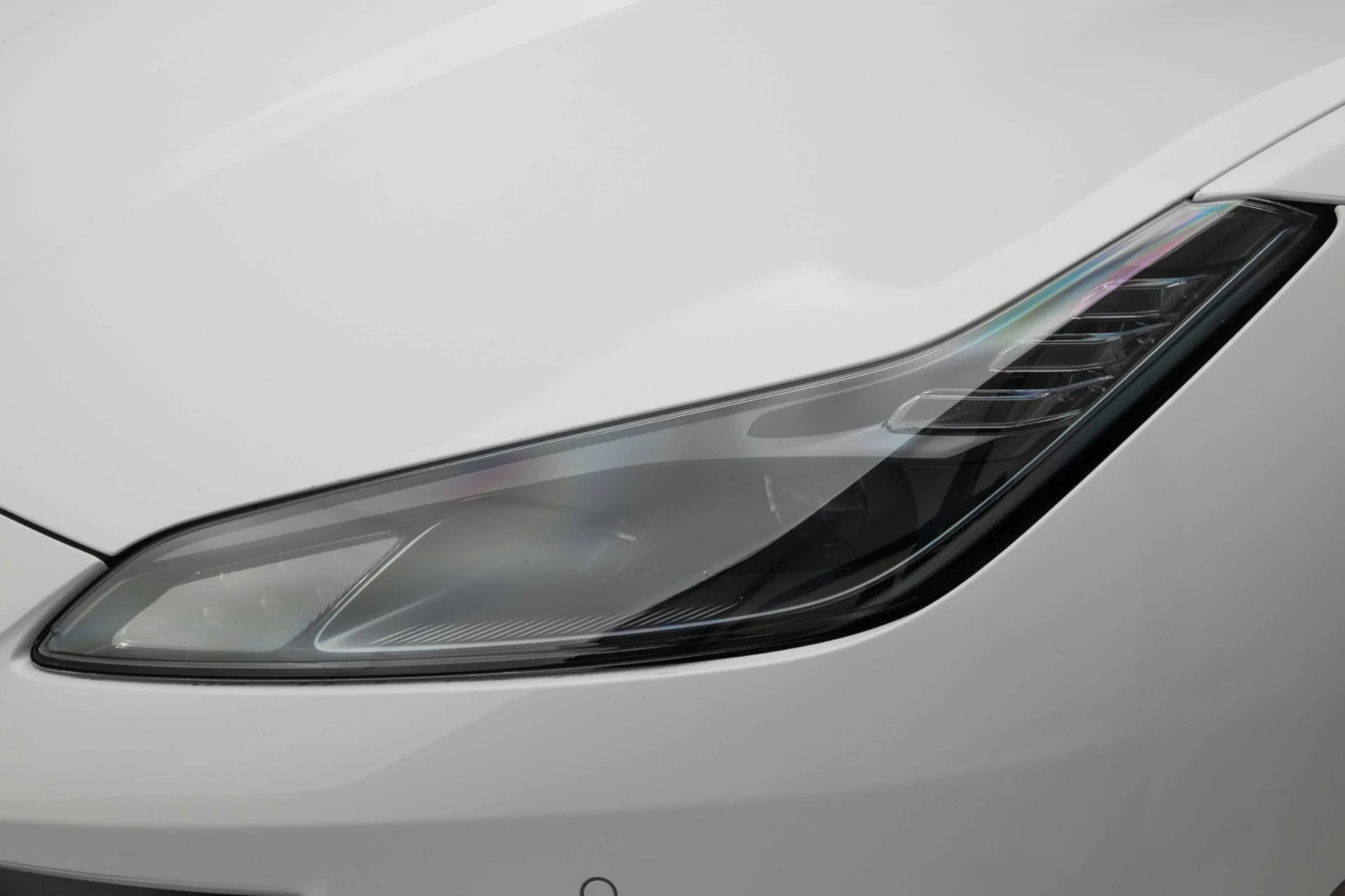 mph042_2700598365_Used_2020_Ferrari_Portofino_1774467216_3cb5ecf3e2