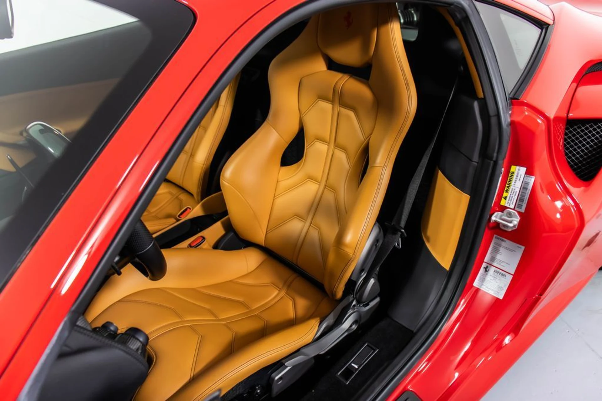 mph042_2701490949_3b4a35d5d5b799ee1a2e83ac26b0a2ecx_0a9c644843