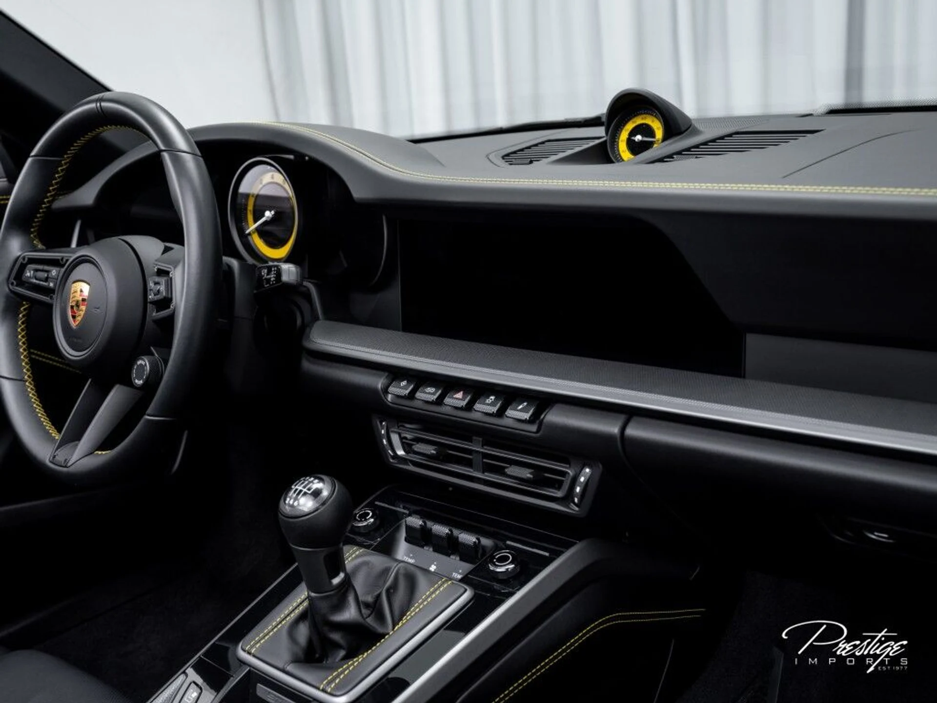 mph042_2701705367_9d48a5f6bf9a41d52f77fd9f7156f001_8e261e86e8