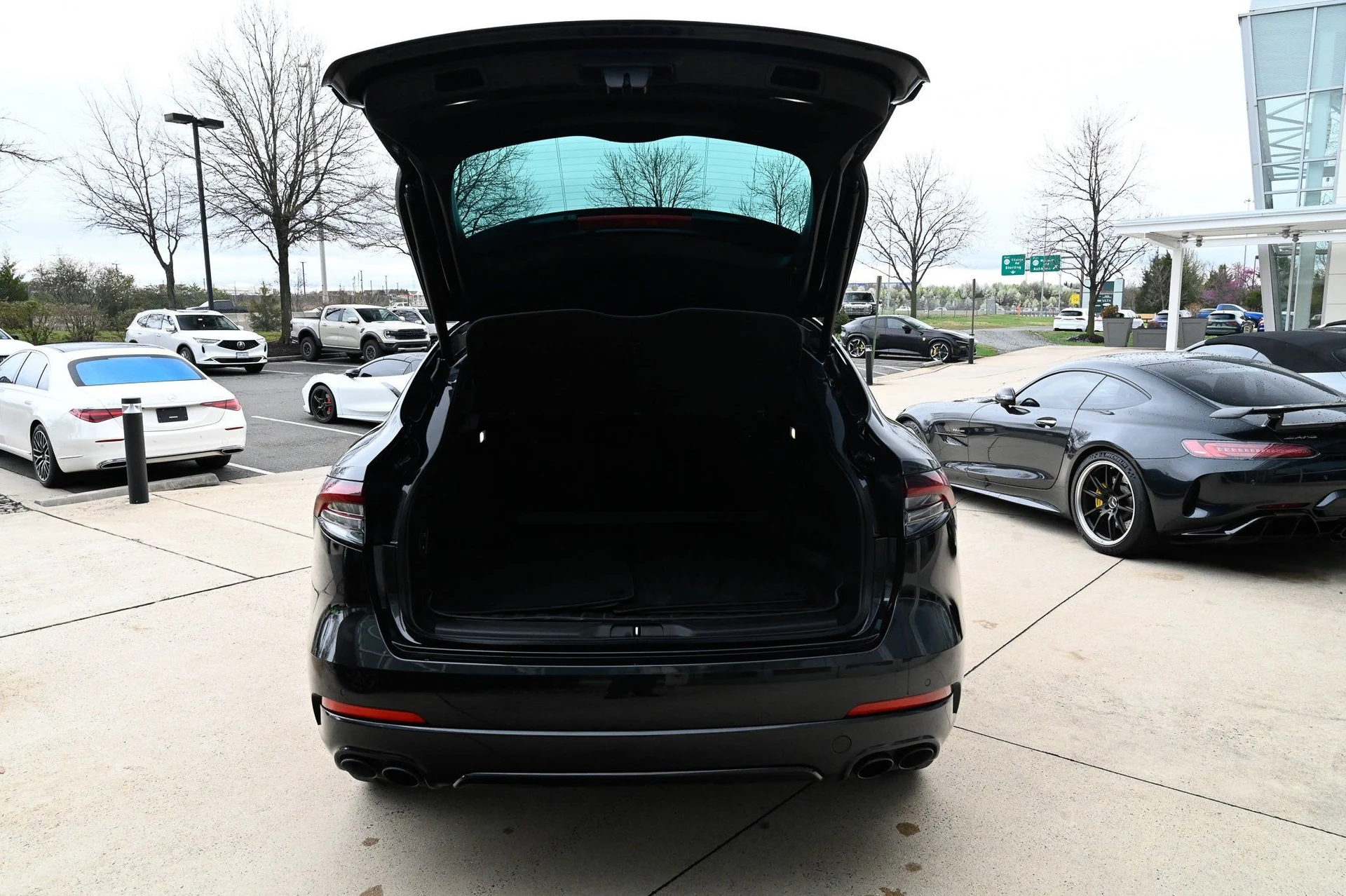 mph042_2701802926_d4fcd639e24b402cb09307e21929b140_caa2d3c1bd