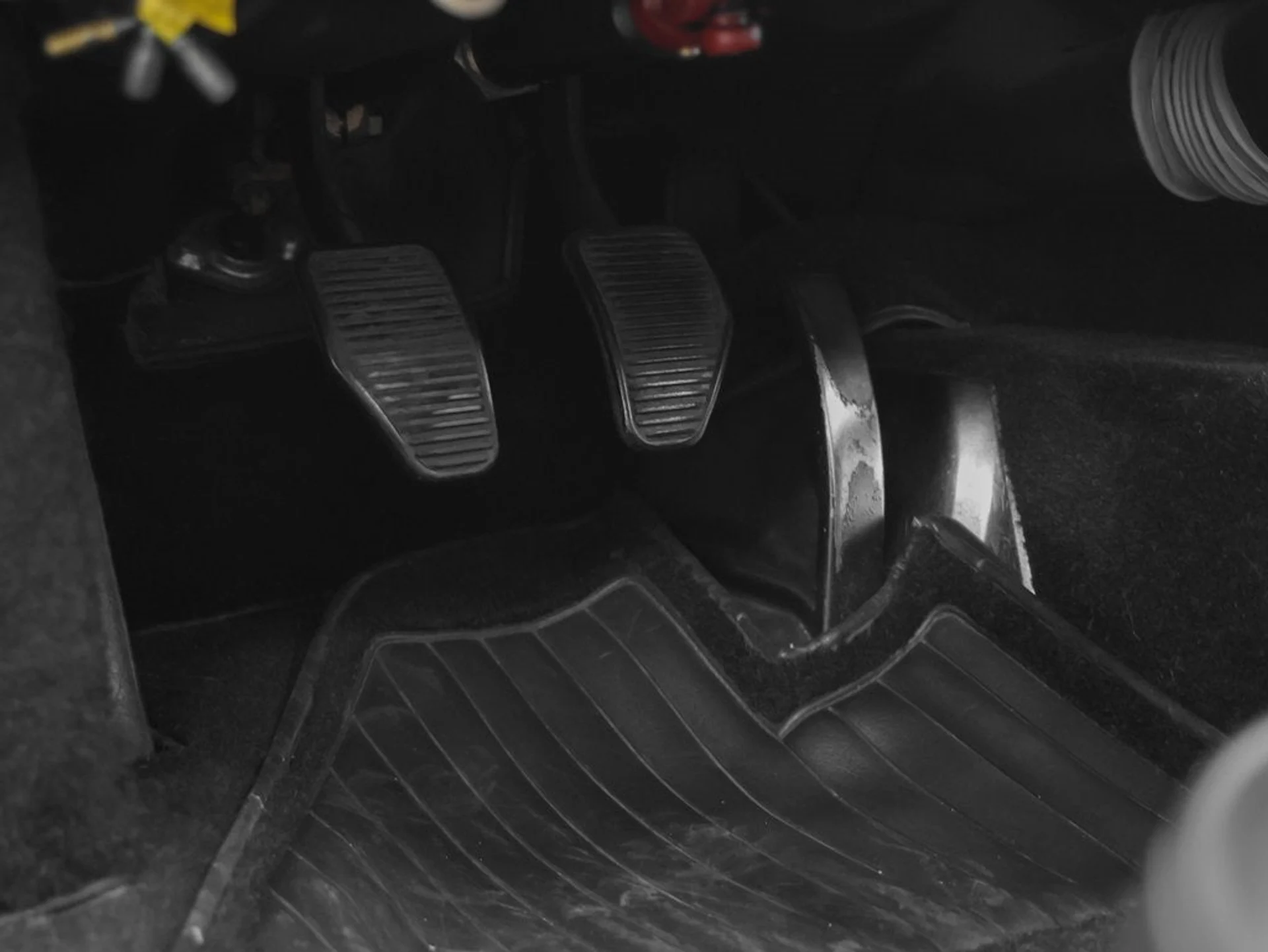 mph042_2701836644_43_8d5e92725a