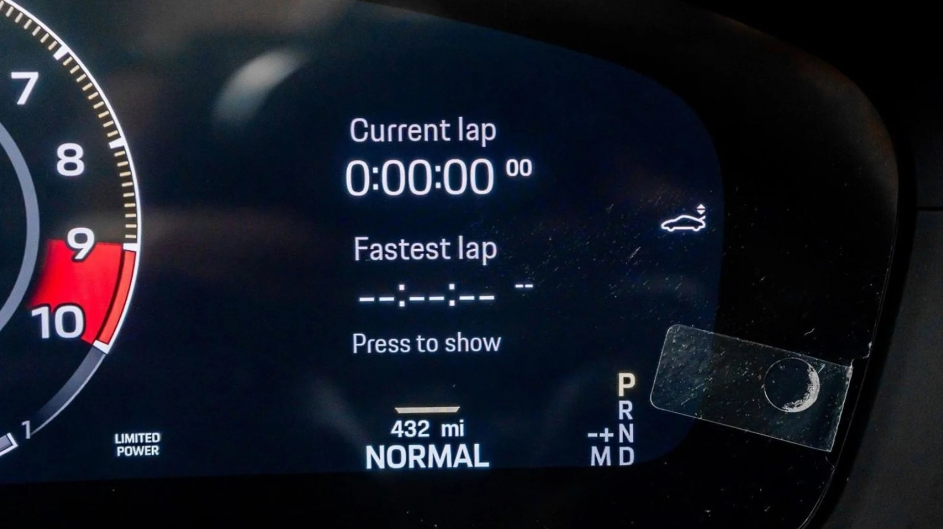 mph042_2702114415_content_homenetiol_com_2000017_2275072_0x0_c593dc2205ac4ae48af0417fc6f3d510_920133d511