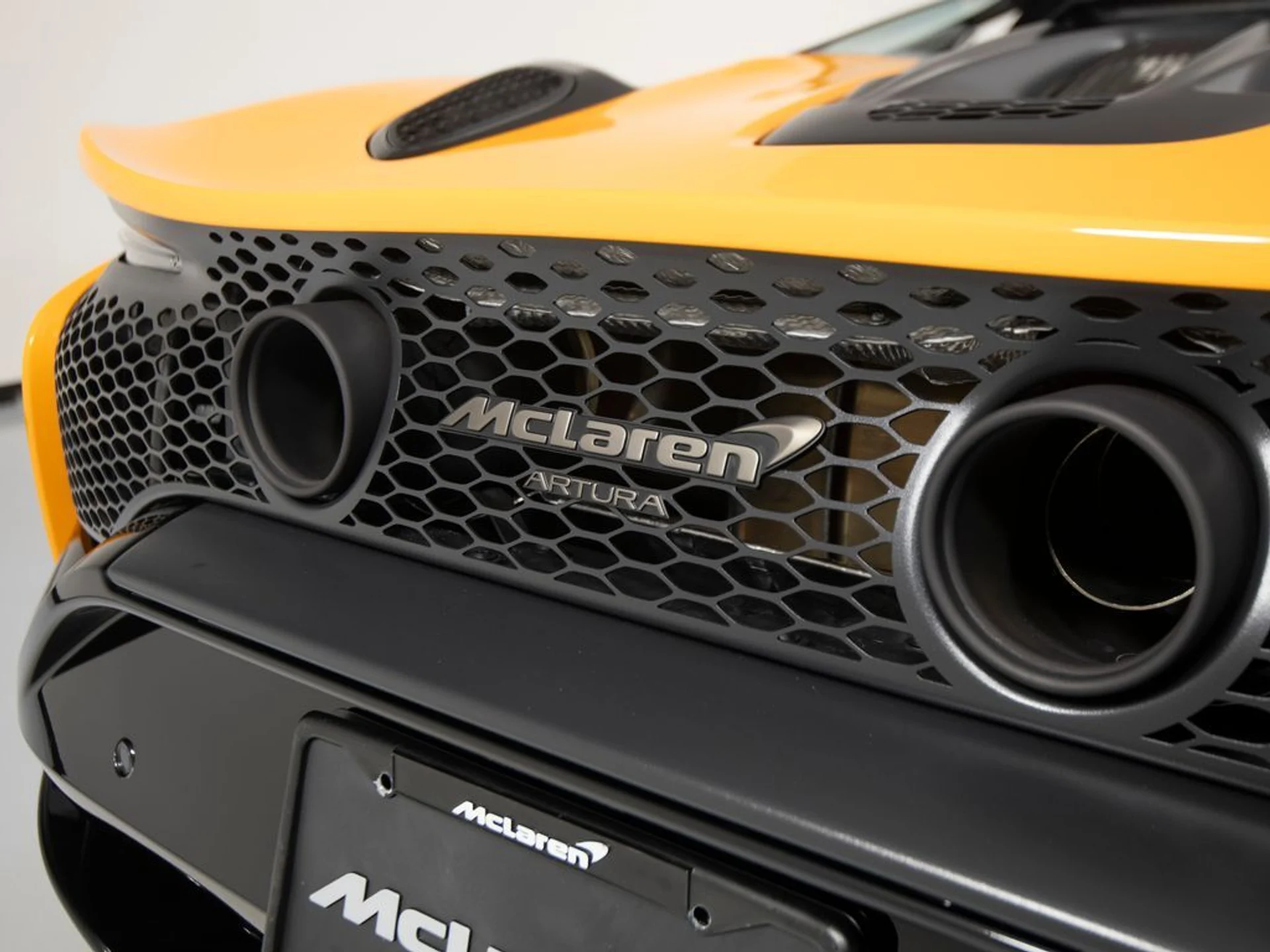 mph042_2702565339_5f48bbe065105ec84a12fc790f1cd951x_dad69be07f