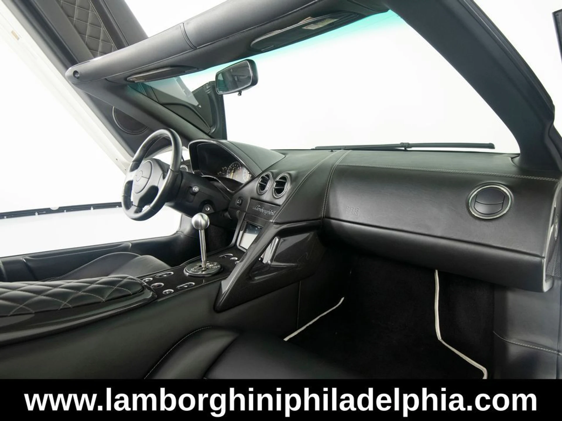 mph042_2703468198_89cdaa63994b6ceb8e535b4e811a24fbx_8ebf874912