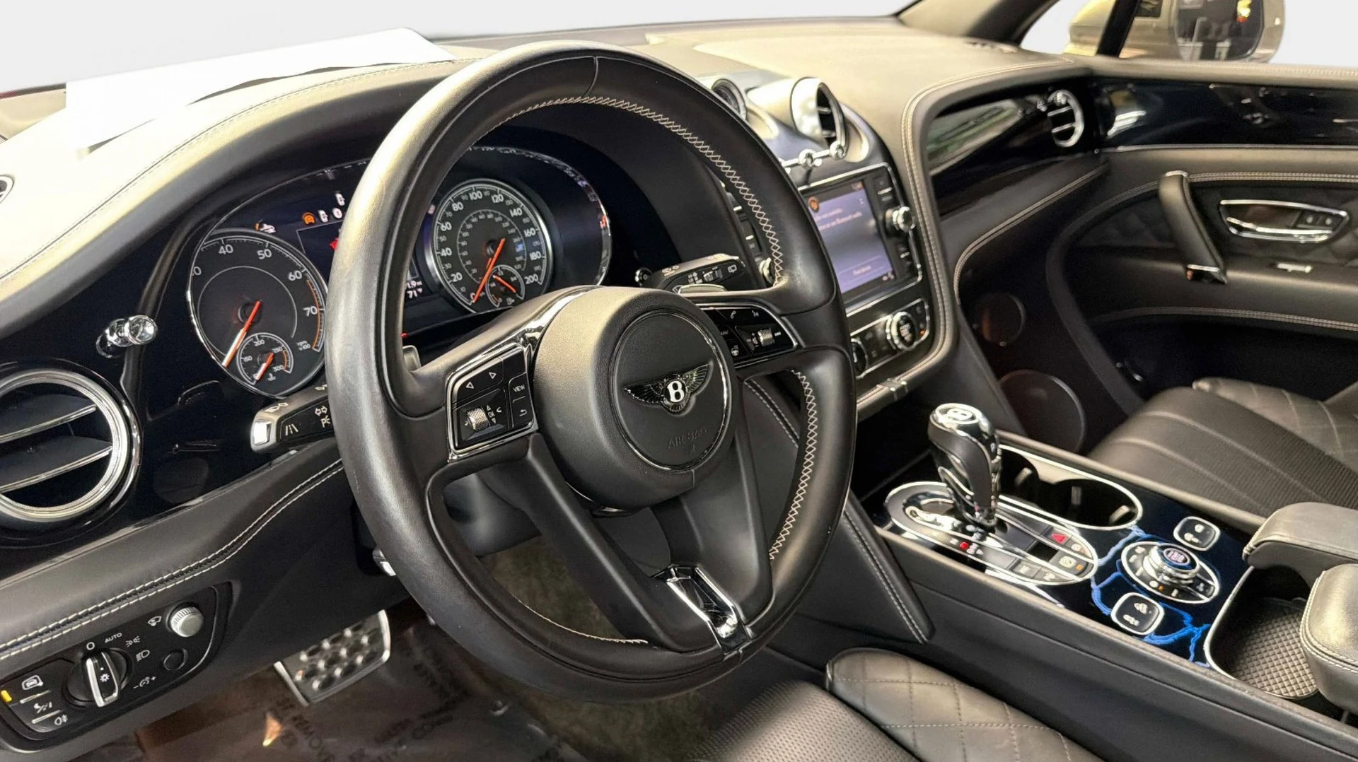 mph042_2703991230_content_homenetiol_com_2001243_2130496_0x0_b5efc737f2b74d7b861fd214b4e130b9_44447bc546