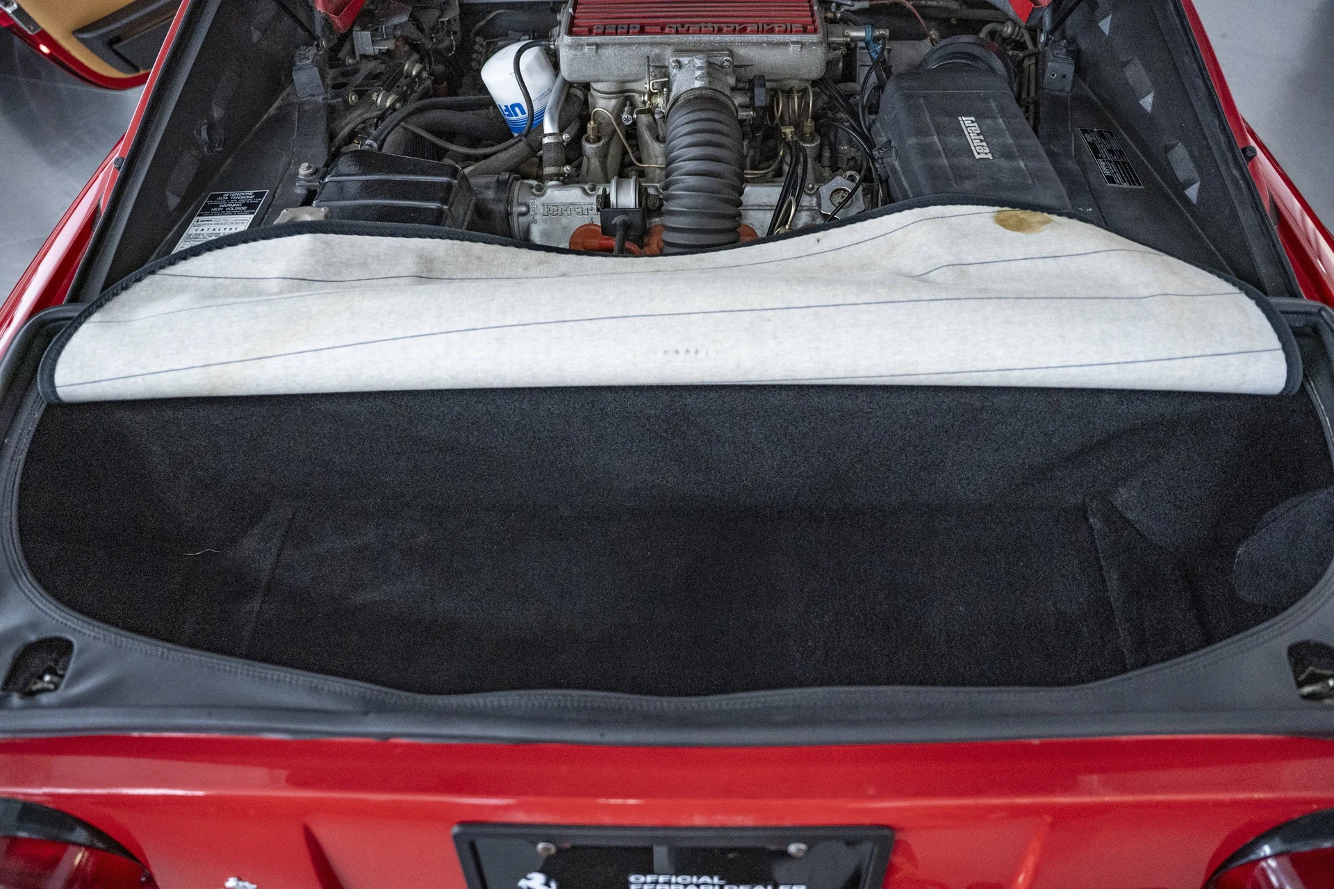 mph042_2704103331_c2e4c45046e14ec6a8cb8a15b0b4de91_6571ab1dd4