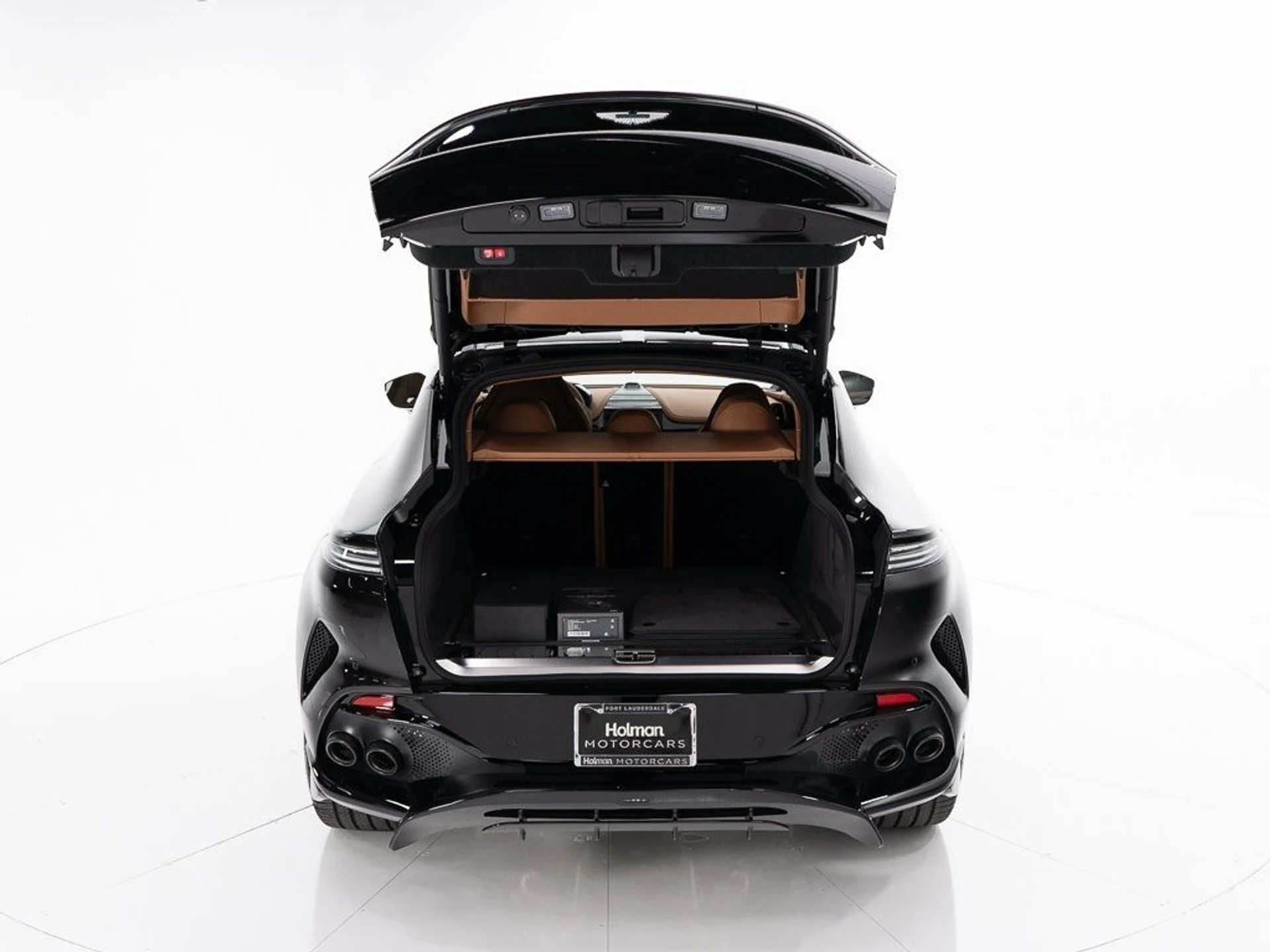 mph042_2704265198_4f56357e1e2fdfdfa56d08bd0ba24662_c286f3c02c