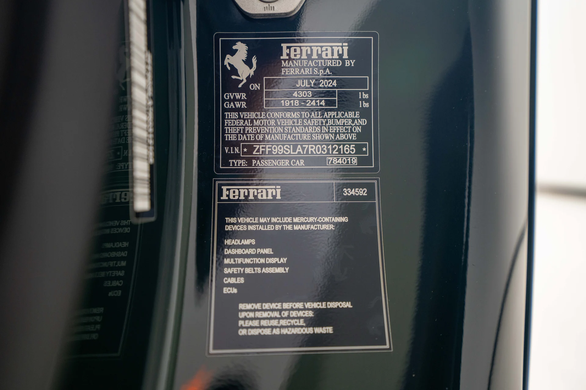 mph042_2705231002_6d73083ad063b1c98b8e8010cbd67cb0_e8ca5f3f65