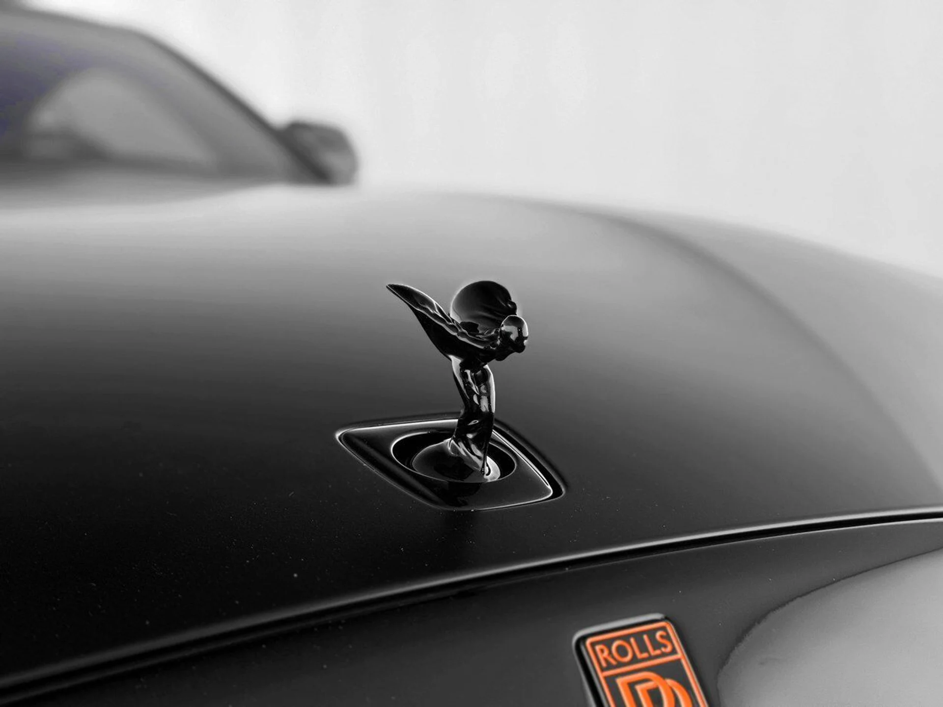 mph042_2705629778_9fce5d362a0ce11d5fd97970b7aadb74_d40587e094