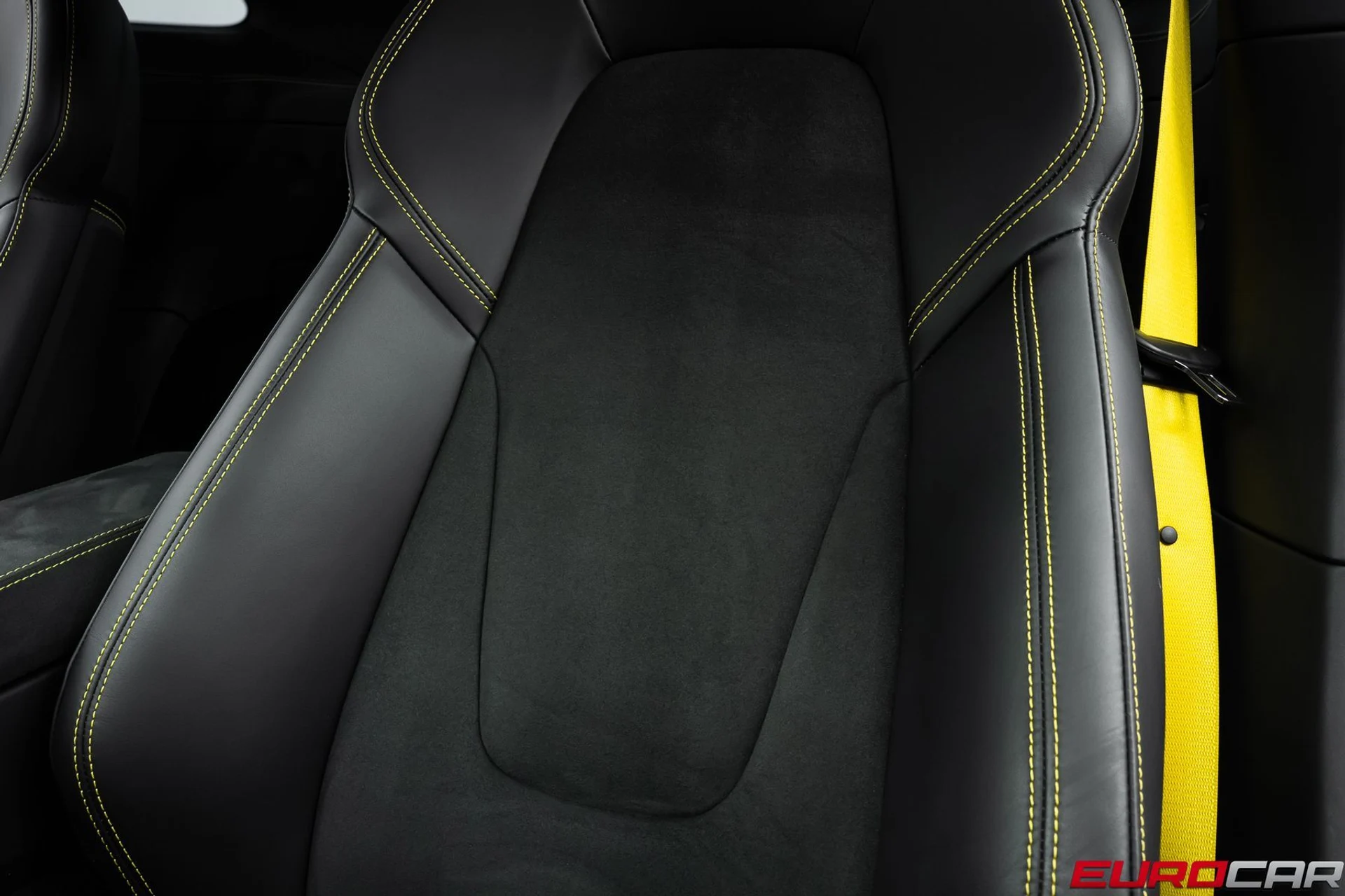 mph042_2705886136_49609655_7228_4b76_bb1a_69578fd13146_85206e151d