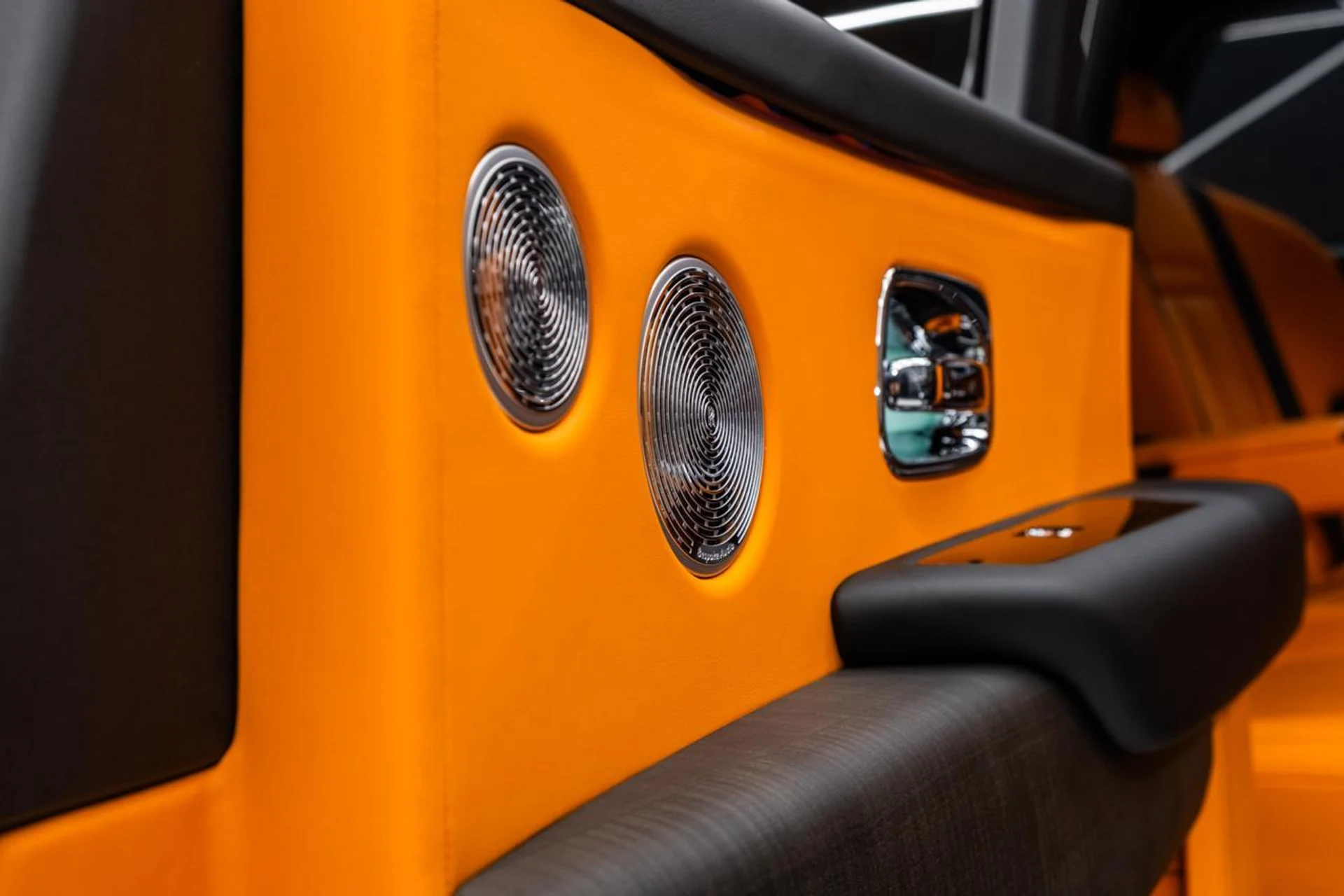 mph042_2706628852_391e0eead9533b7c92392ca909a1065c_b4eec1c73b