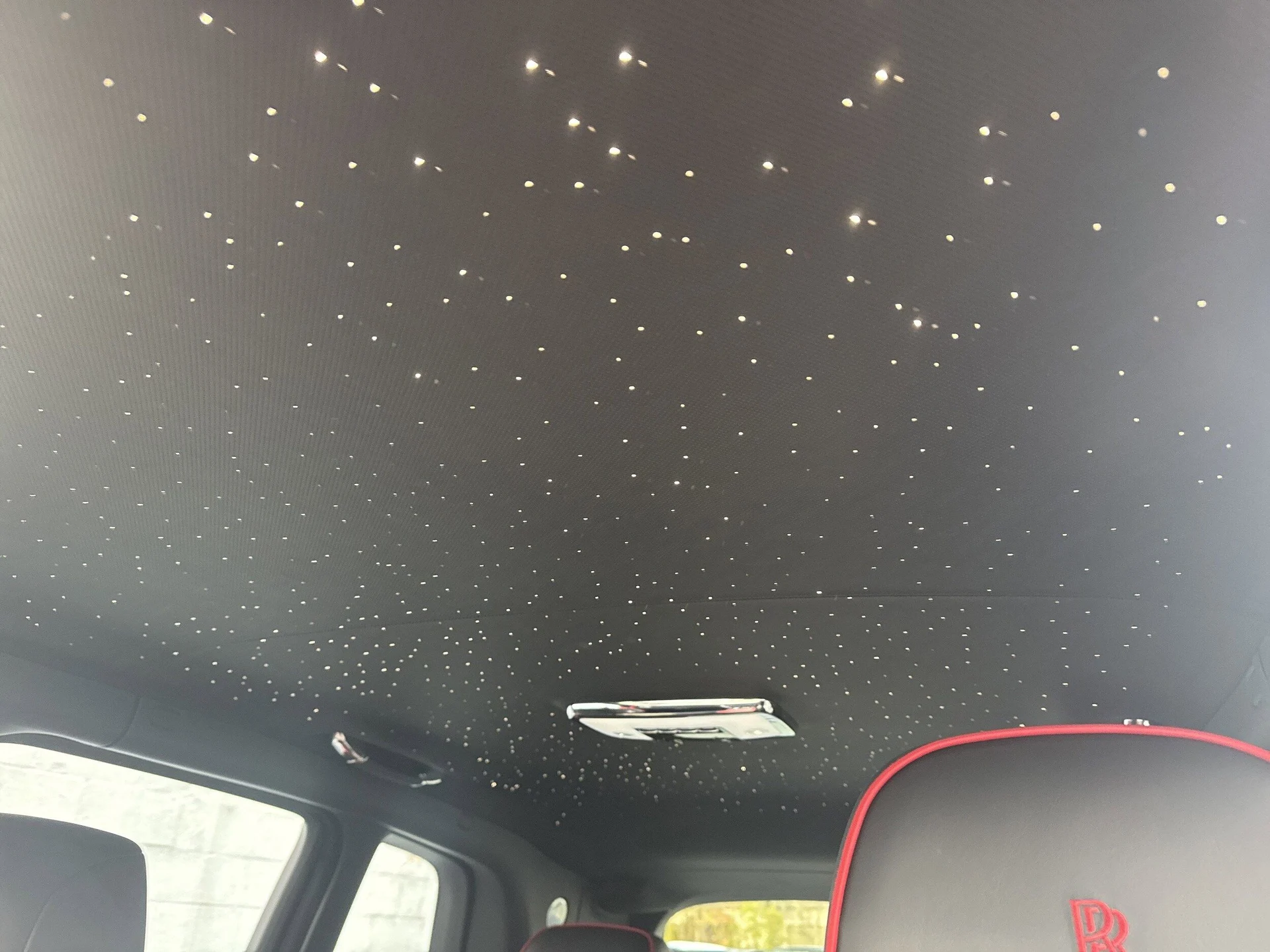 mph042_270683606_220725aba12e32220104f268c6b4d24dx_e7dc93f498