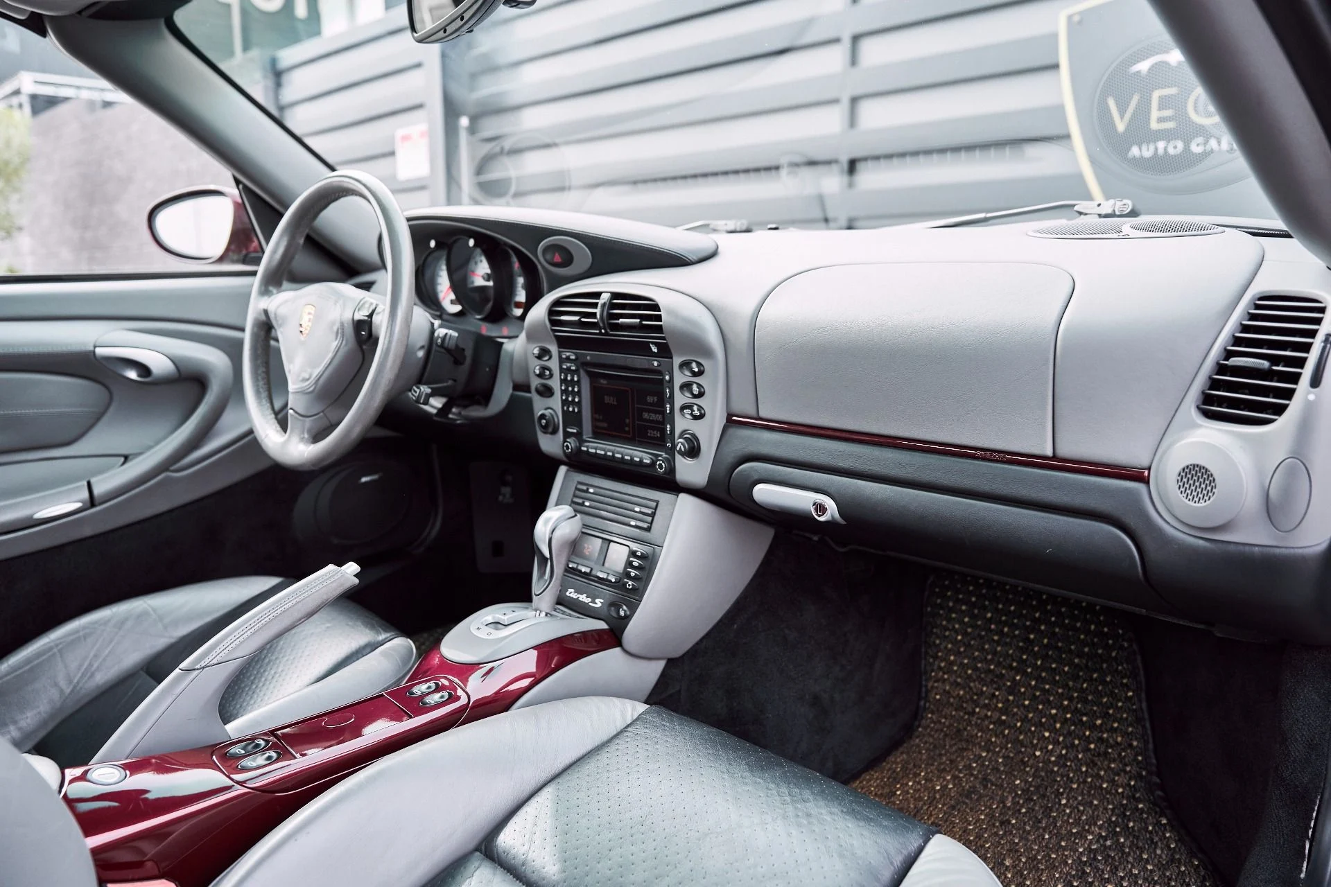 mph042_2708351914_Used_2005_Porsche_911_Turbo_S_1770864438_f5283e30df